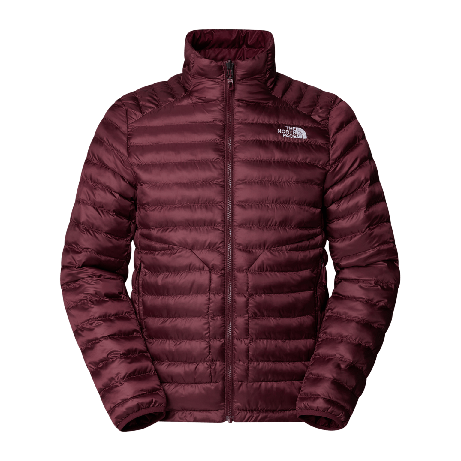 Синтетическая куртка The North Face Huila