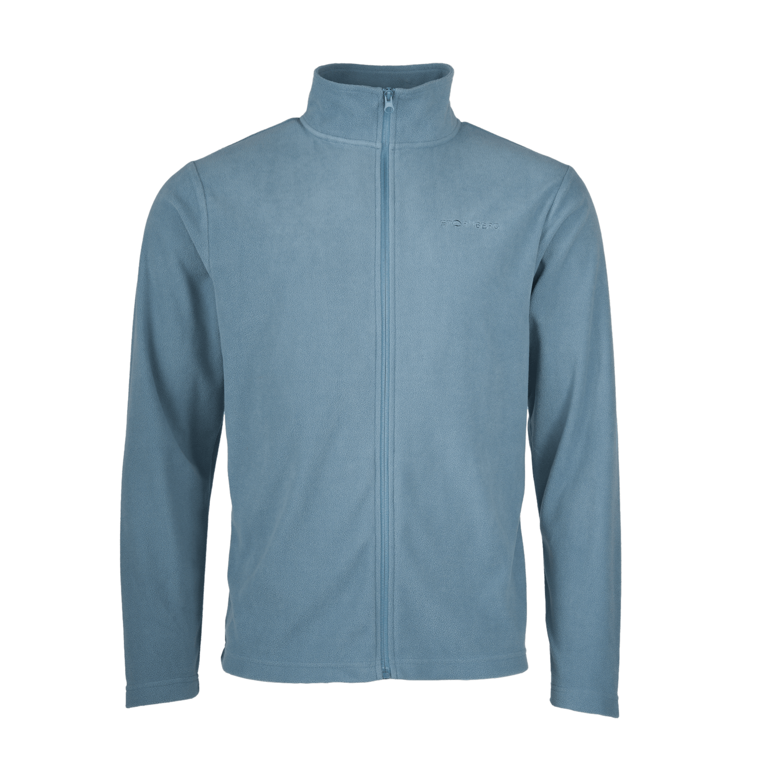 Stormberg Hesseng Fleece Jacket, мужская флисовая куртка