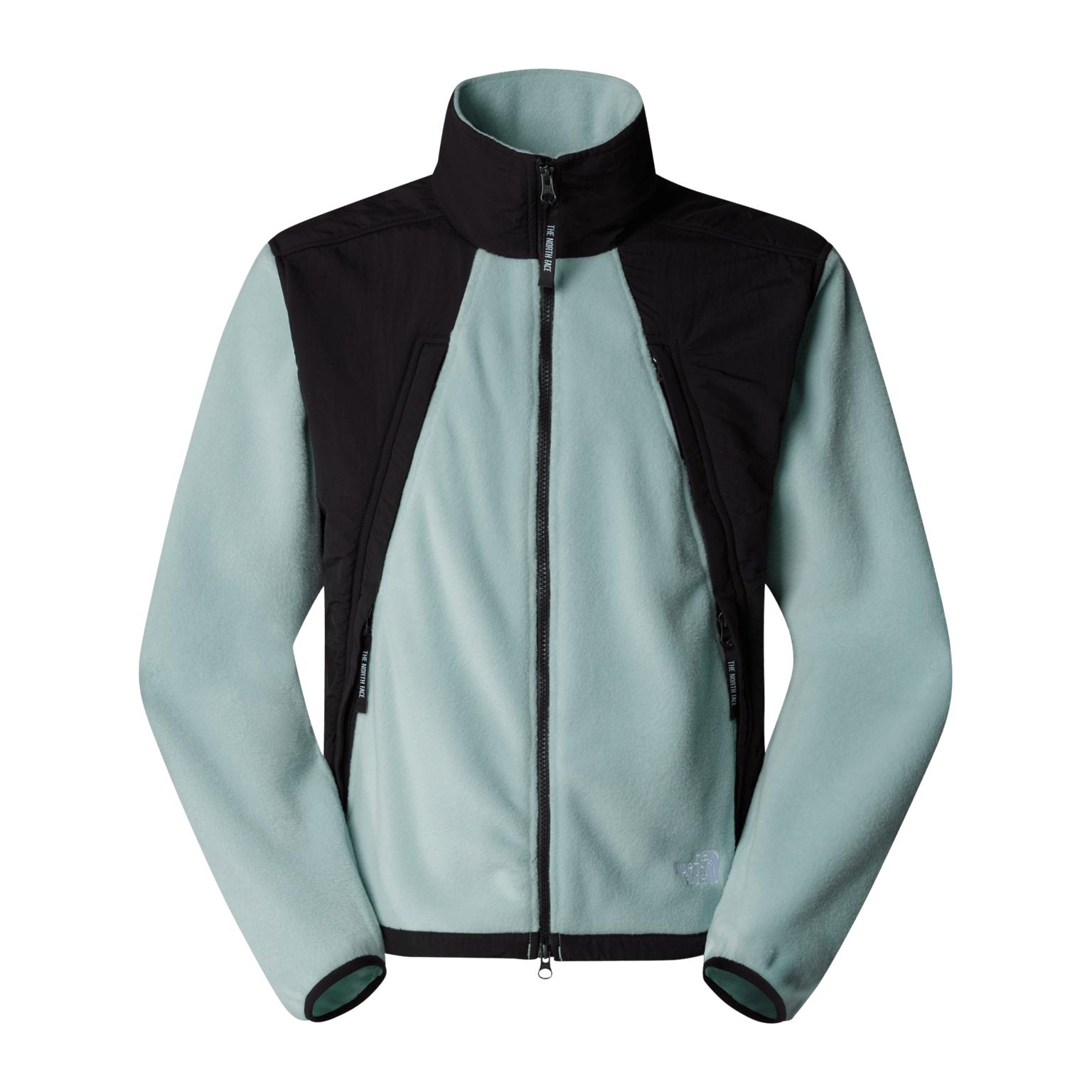 Флисовая куртка The North Face 2000 Polar Sun