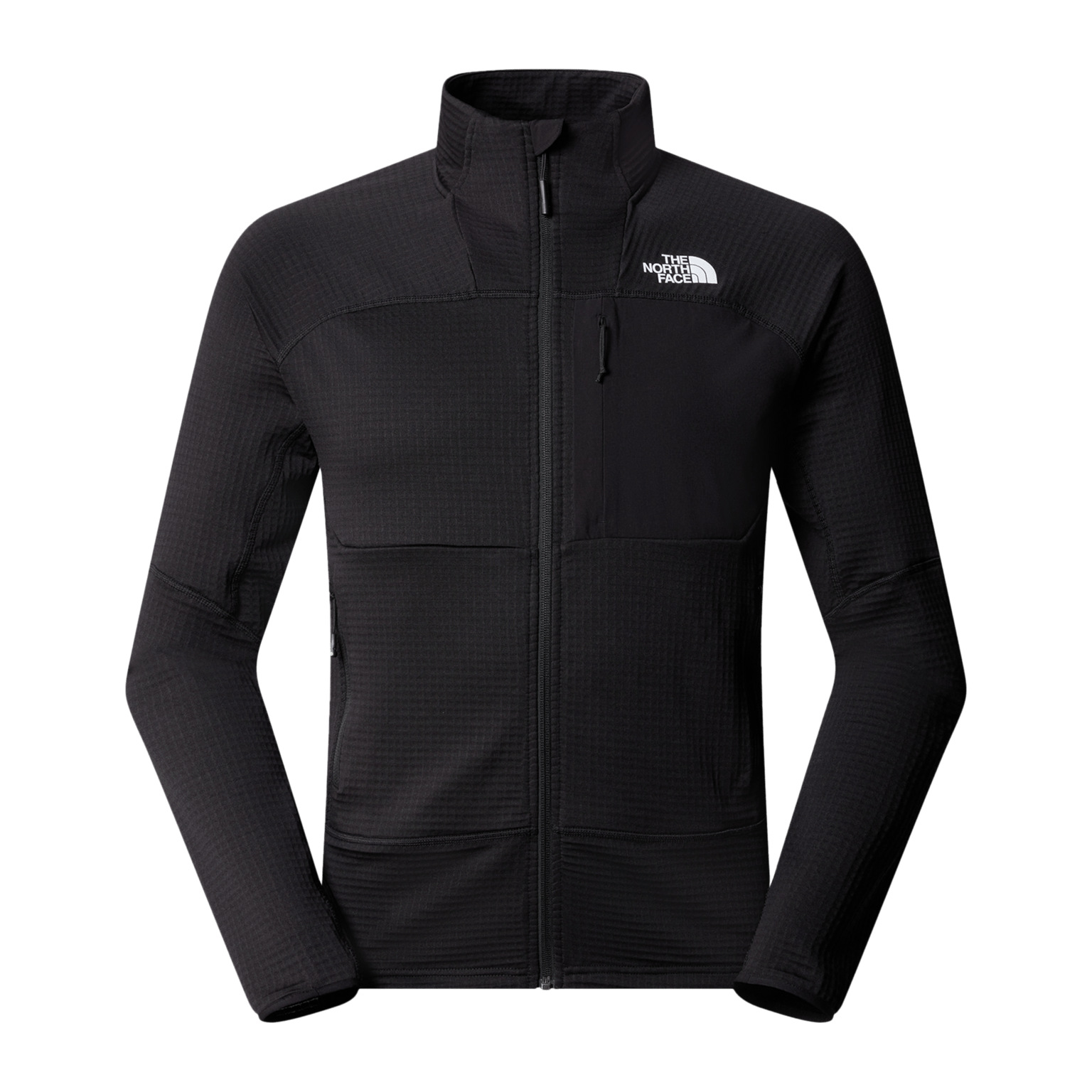 Куртка North Face M Stormgap Powergrid, .