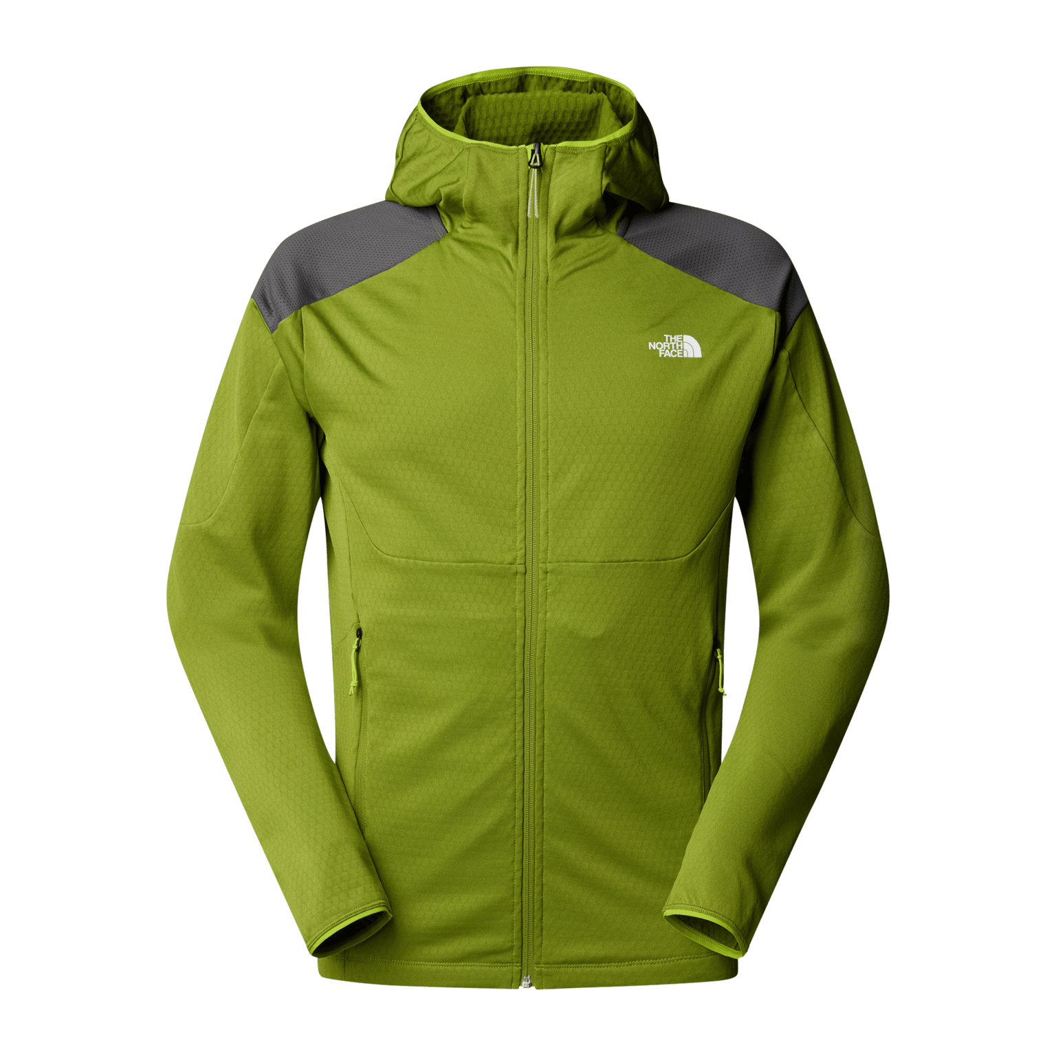 Толстовка The North Face M Kikash, .