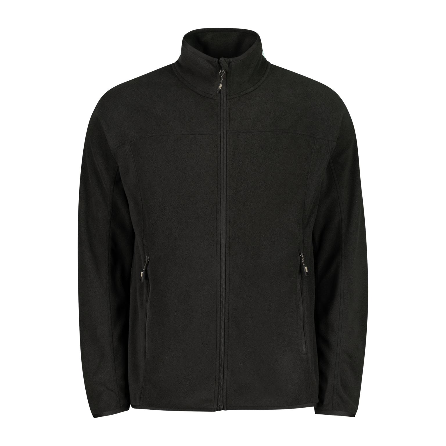 Tenson Himalaya Full Zip Fleece, флисовая куртка
