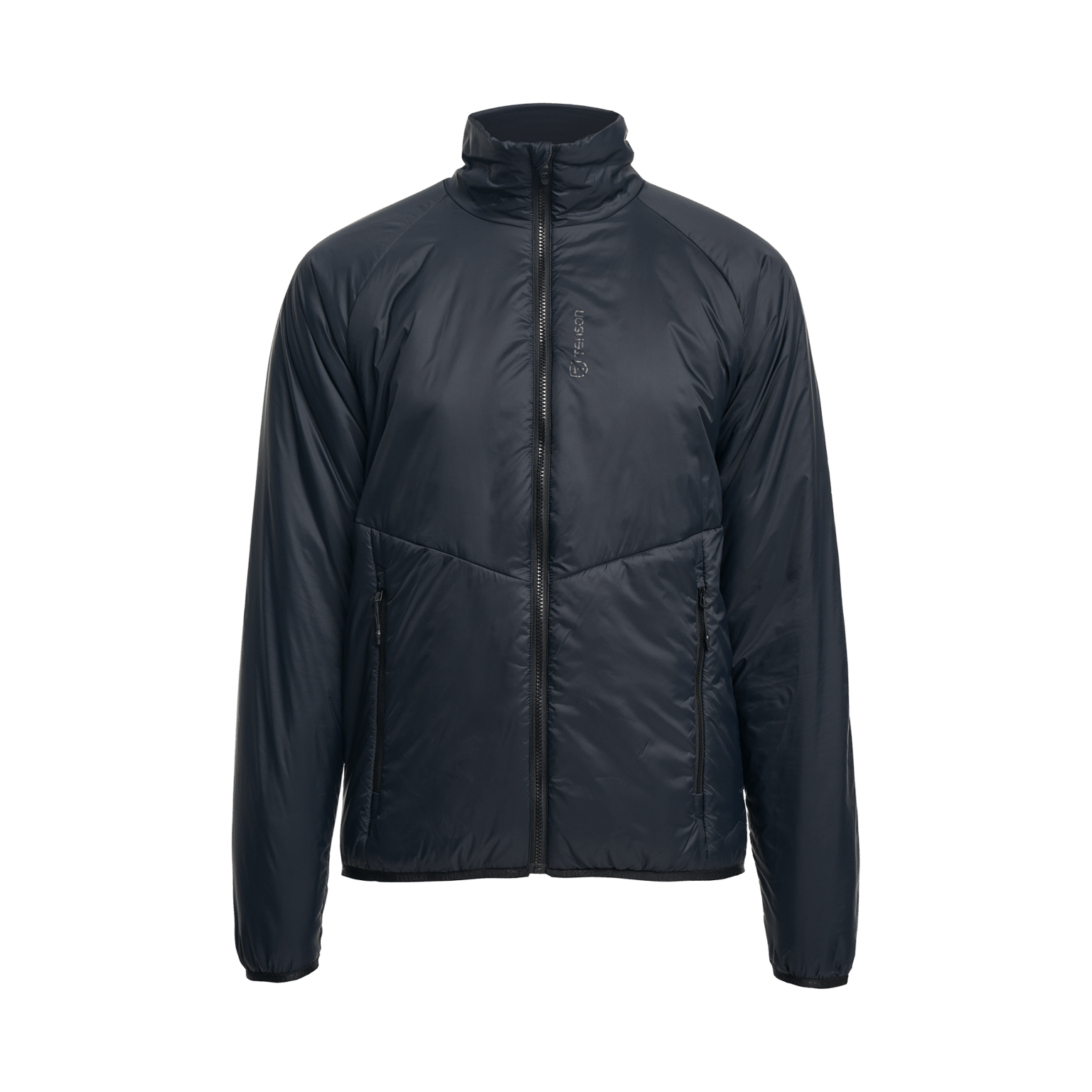 Tenson Alpine Midlayer Teton Clean Puffer 25/26, мужская куртка-пуховик