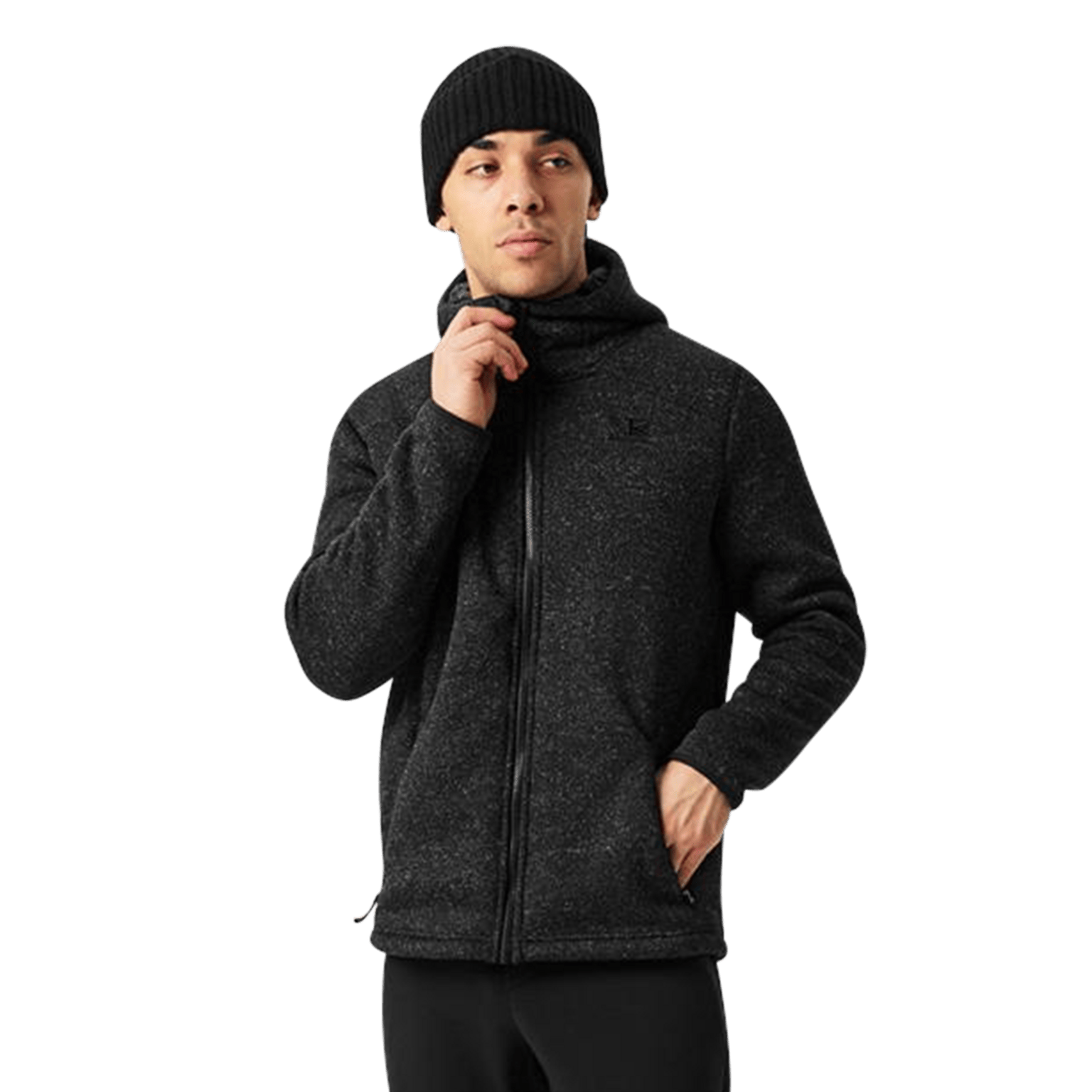 Karrimor Orbit Hdy, толстовка с капюшоном