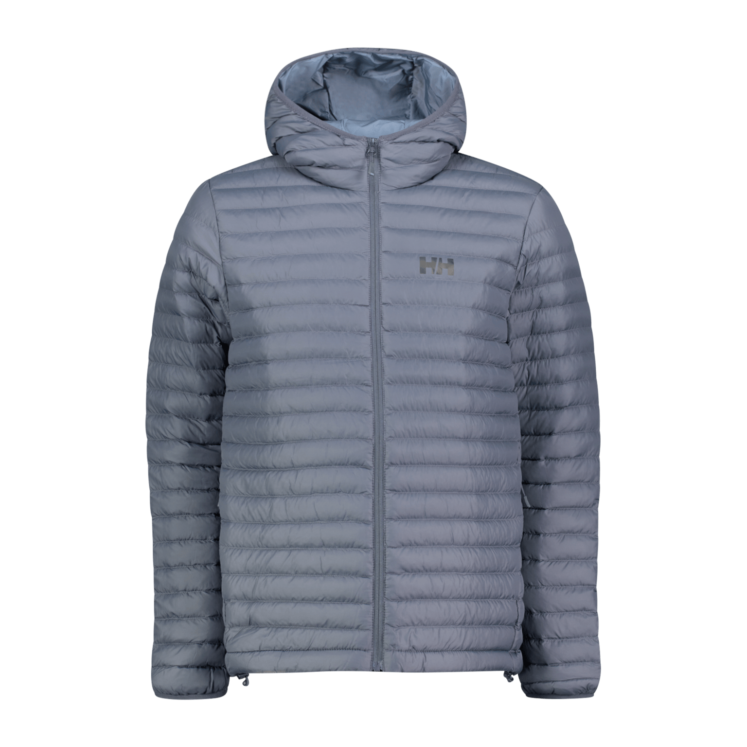 Helly Hansen Sirdal Hooded Insulator Jacket, изоляционная куртка
