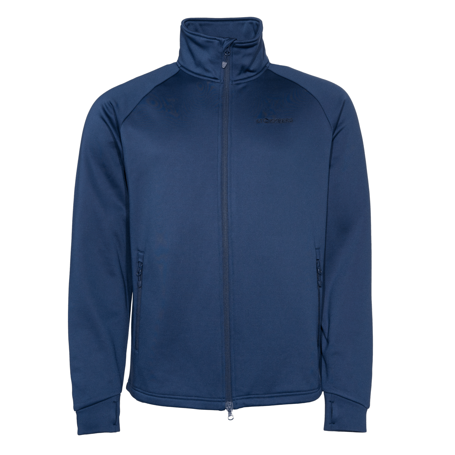 Stormberg Storen Jacket, флисовая куртка