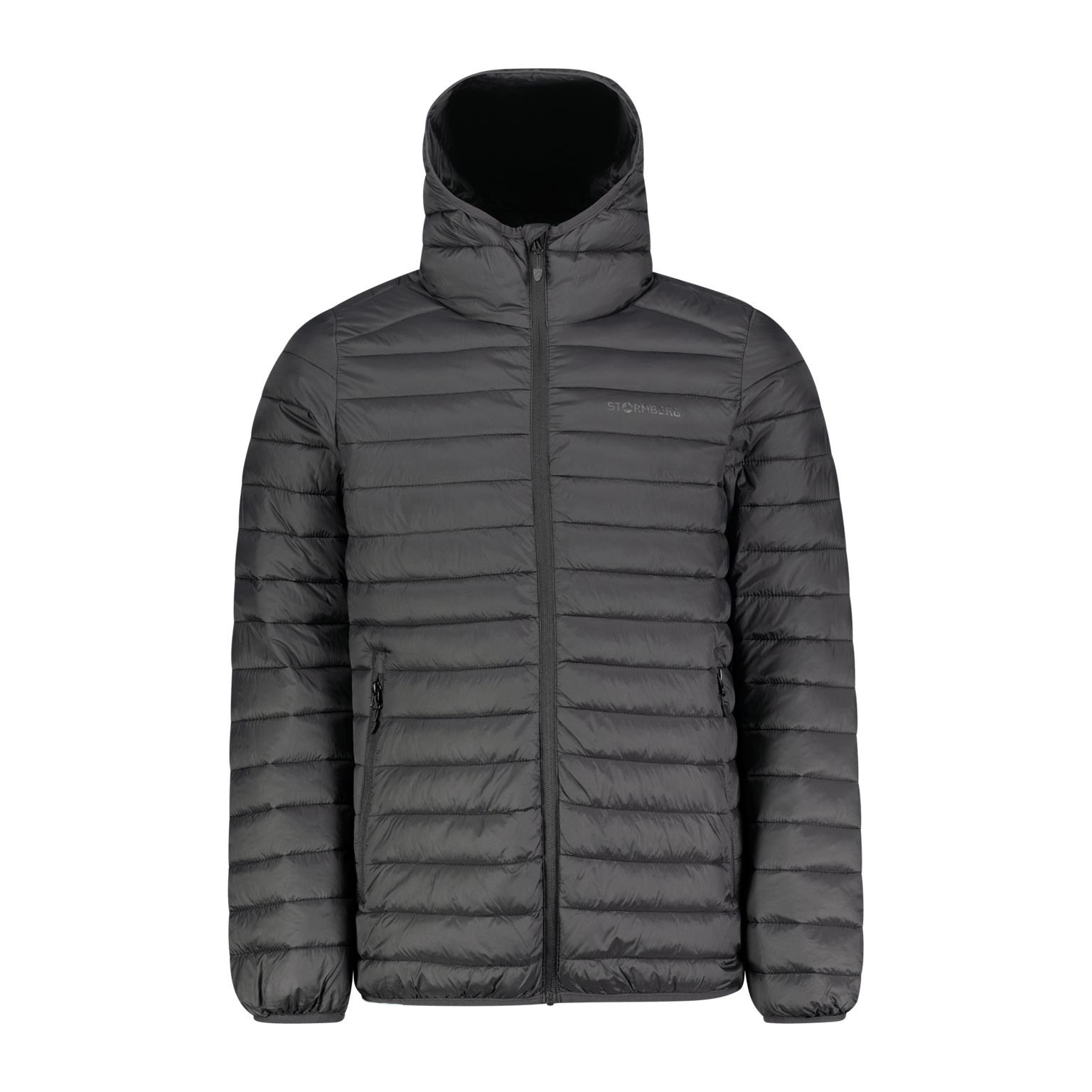 Stormberg Årdal Insulated Jacket, мужская утеплительная куртка