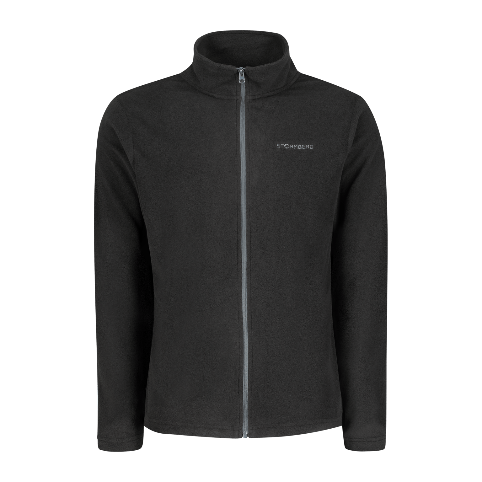 Stormberg Hesseng Fleece Jacket, мужская флисовая куртка
