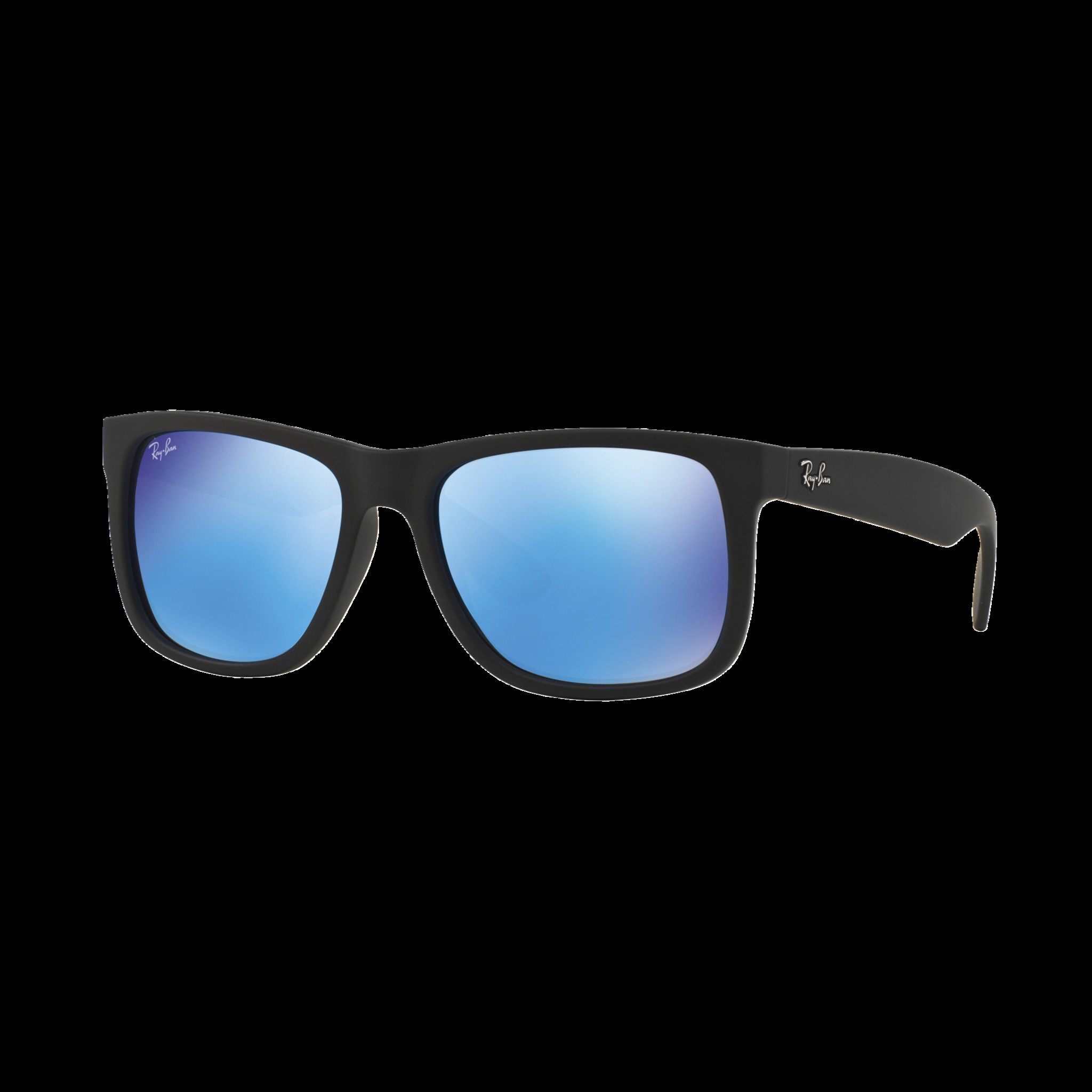 Ray-Ban Justin 622/55 55, солнцезащитные очки