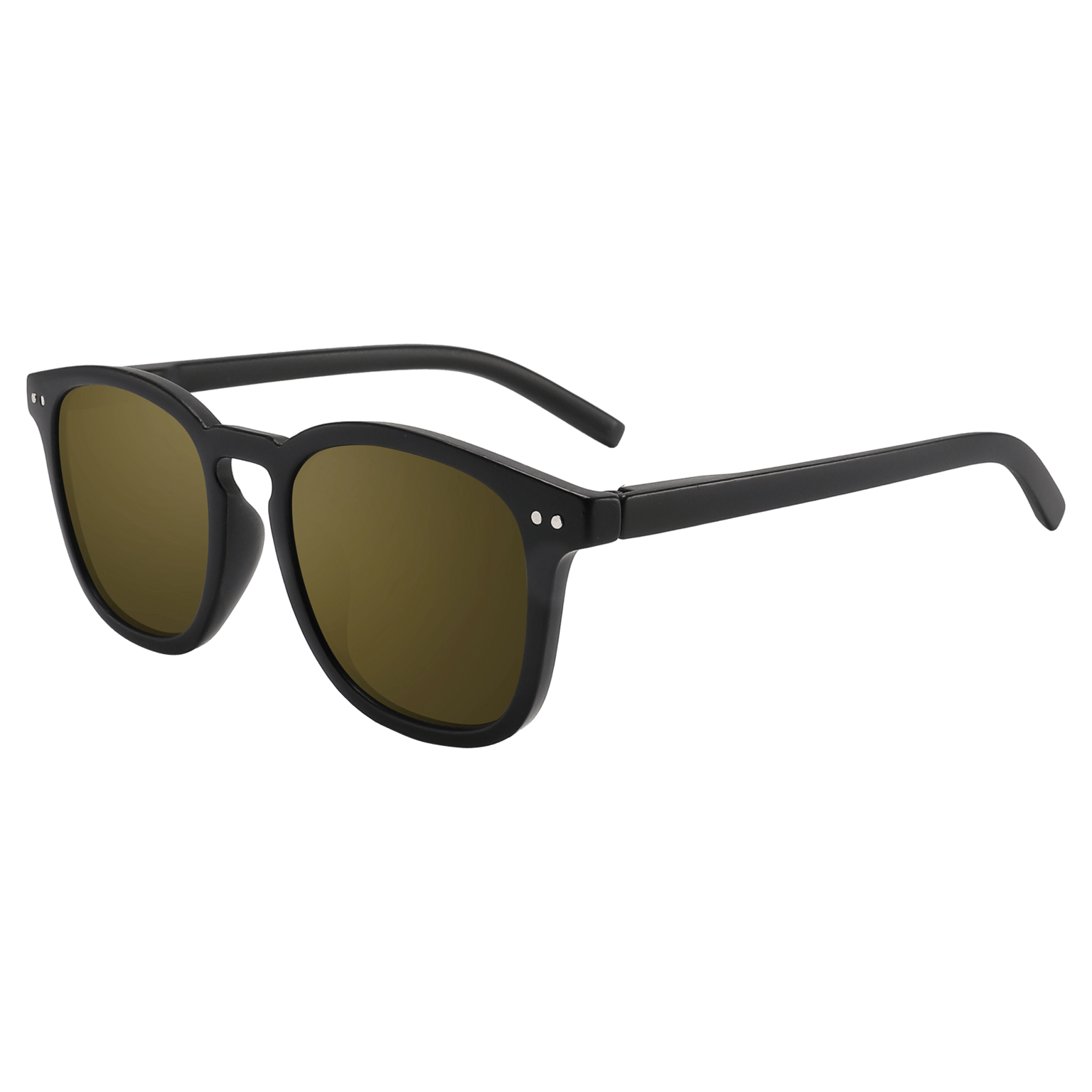 BITS Sunglasses Model 25, солнцезащитные очки