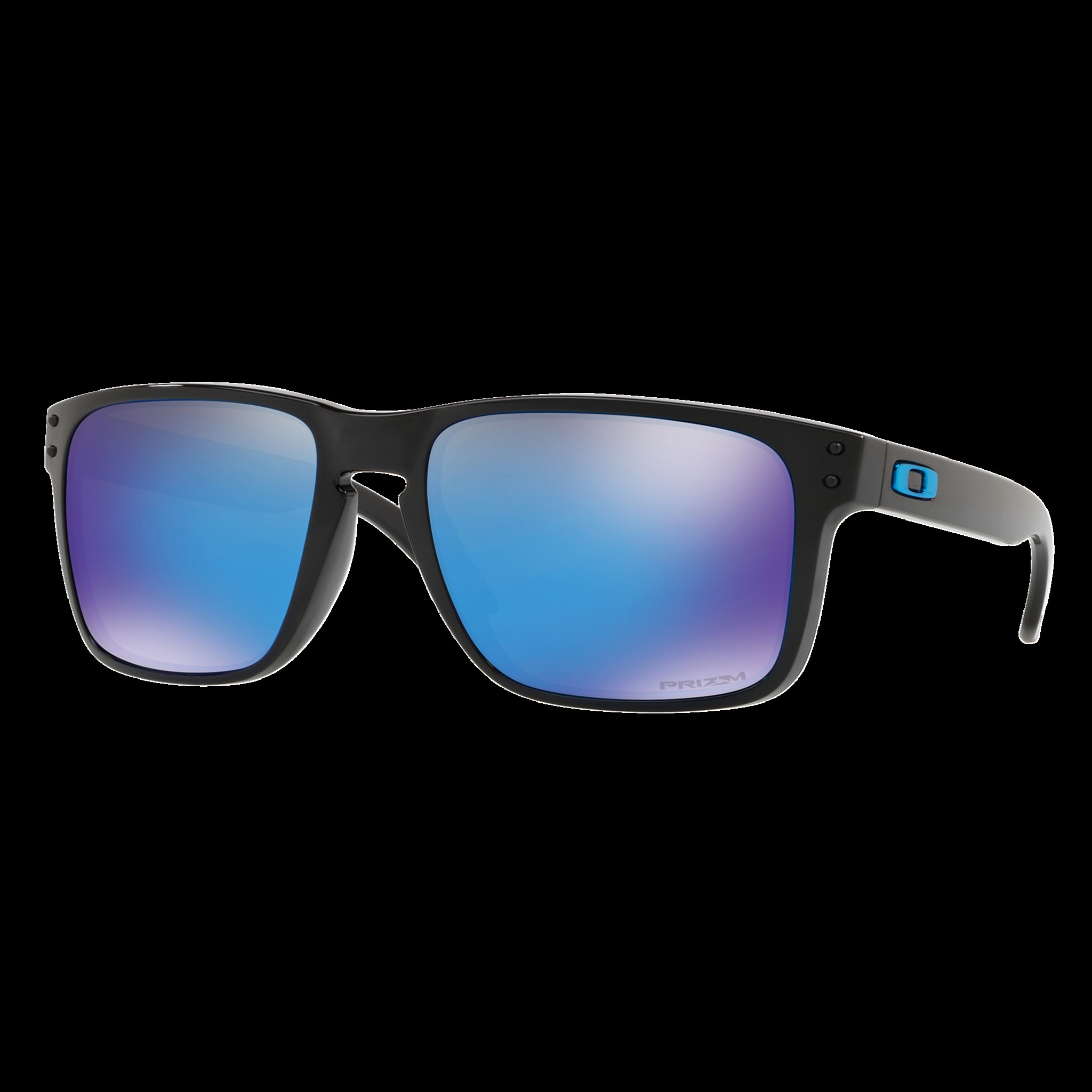 Солнцезащитные очки Oakley Holbrook XL Prizm™