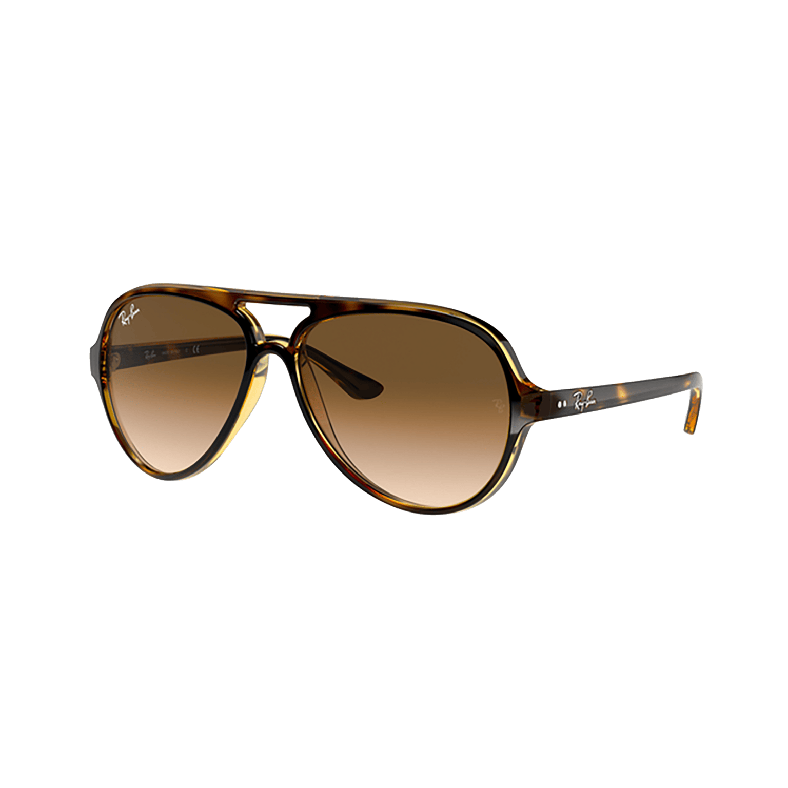 Ray-Ban CATS 5000 710/59