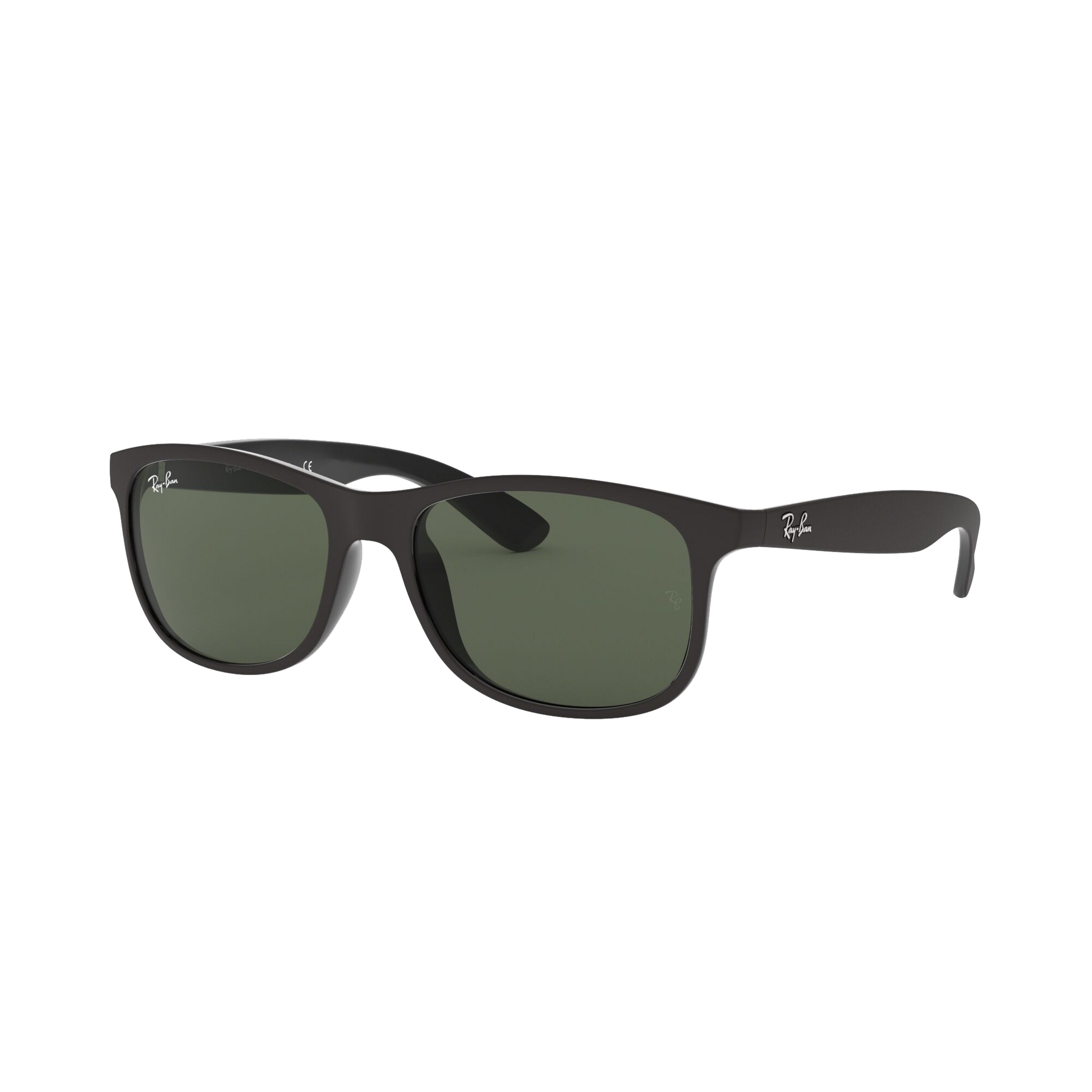 солнцезащитные очки Ray-Ban Andy