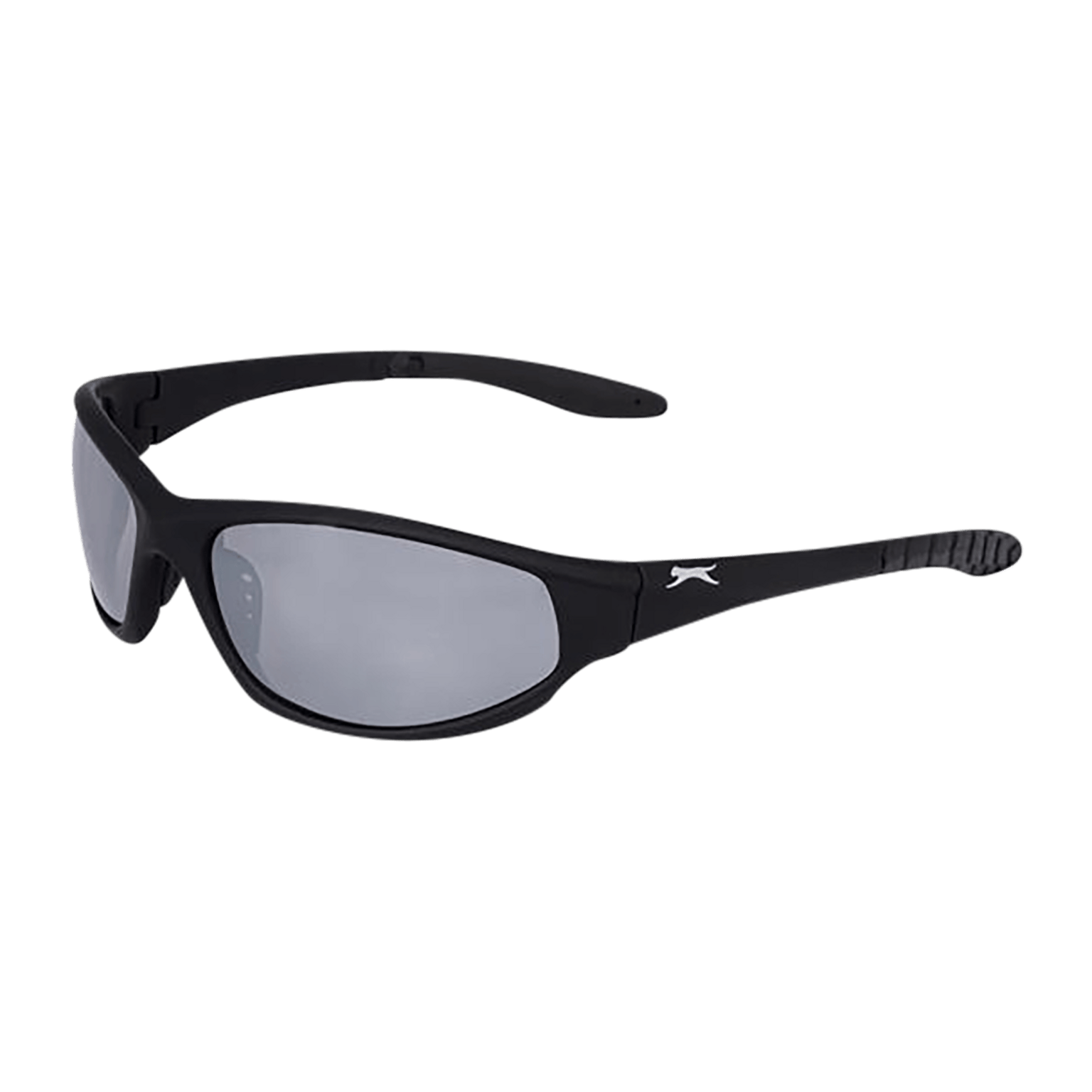 Slazenger Chester Sports Солнцезащитные очки, солнцезащитные очки