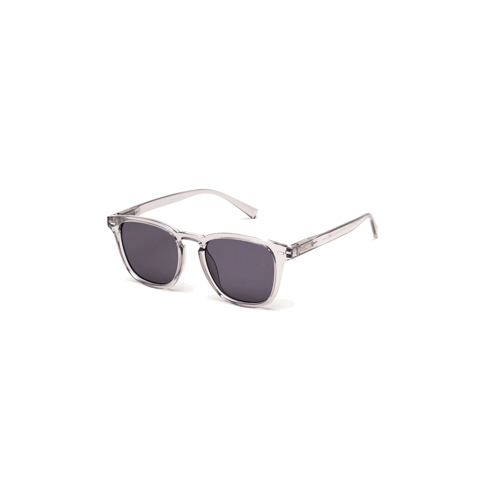 Waye Sunglasses 059, солнцезащитные очки, унисекс