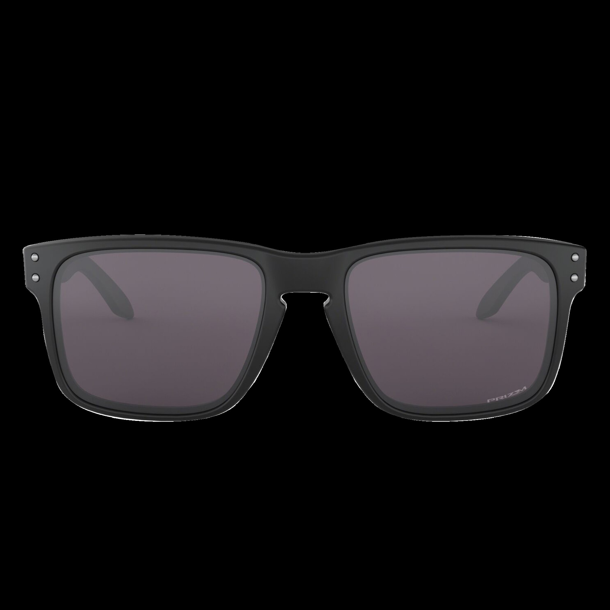 Солнцезащитные очки Oakley Holbrook Prizm™