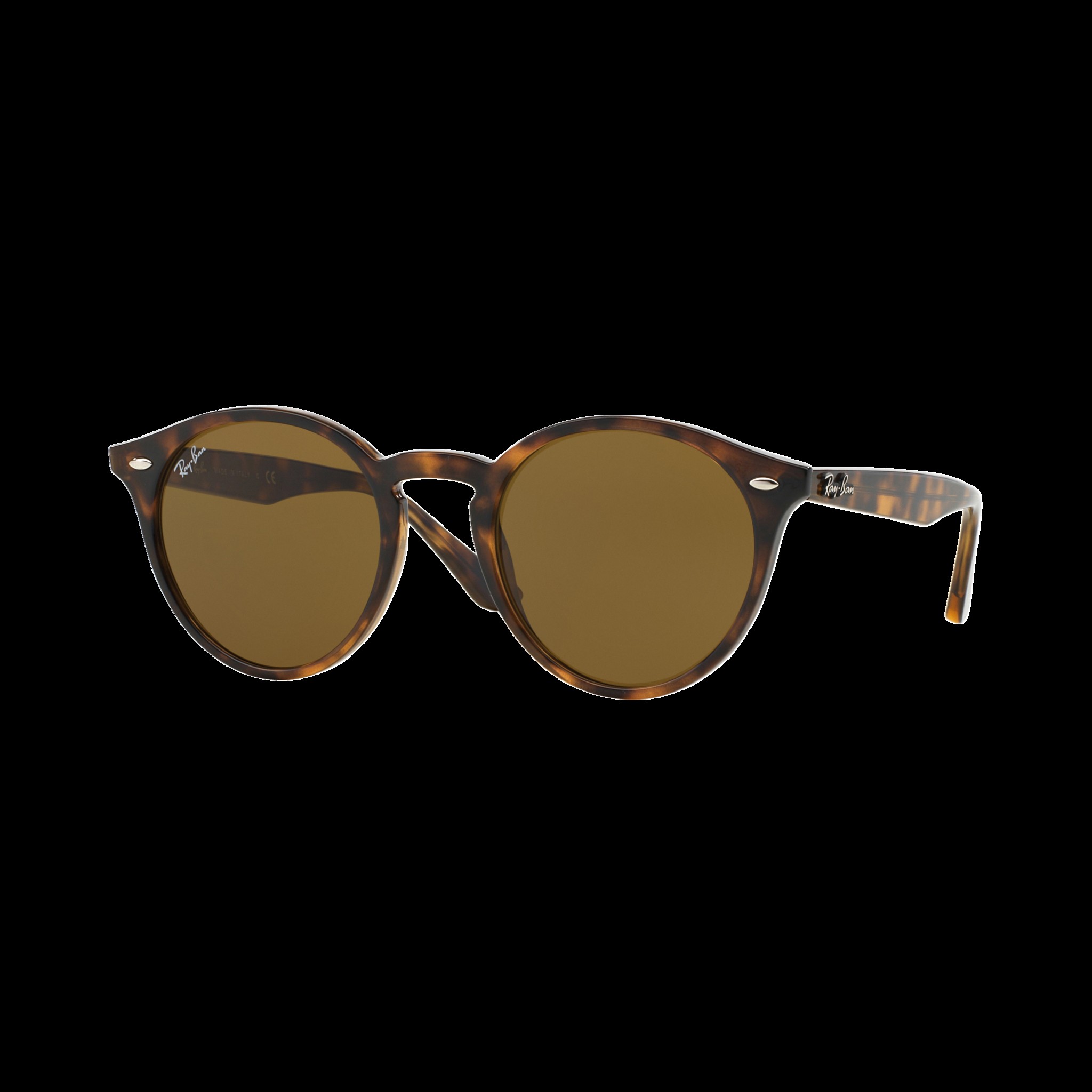 Ray-Ban RB2180, солнцезащитные очки