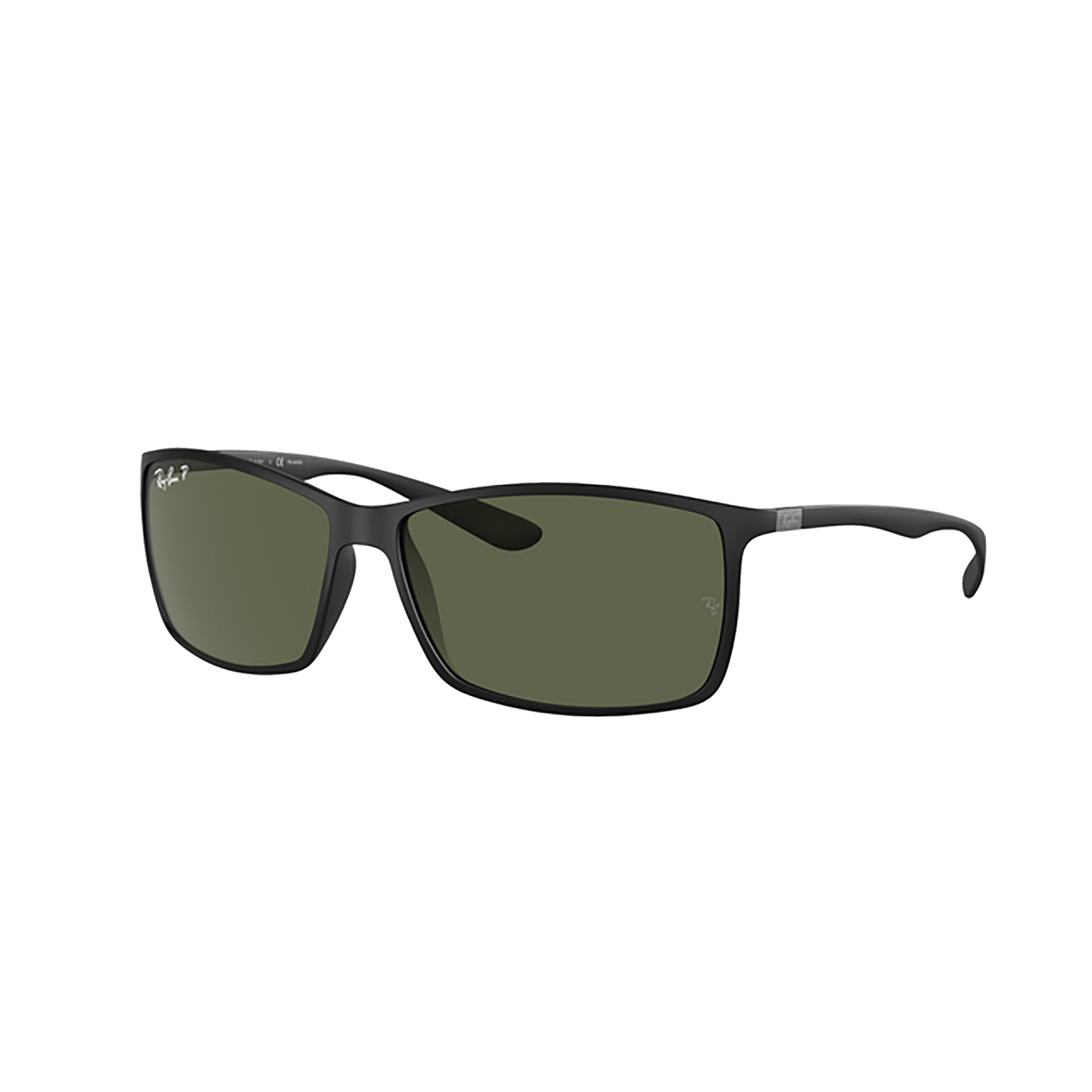 Ray-Ban LITEFORCE 601S82