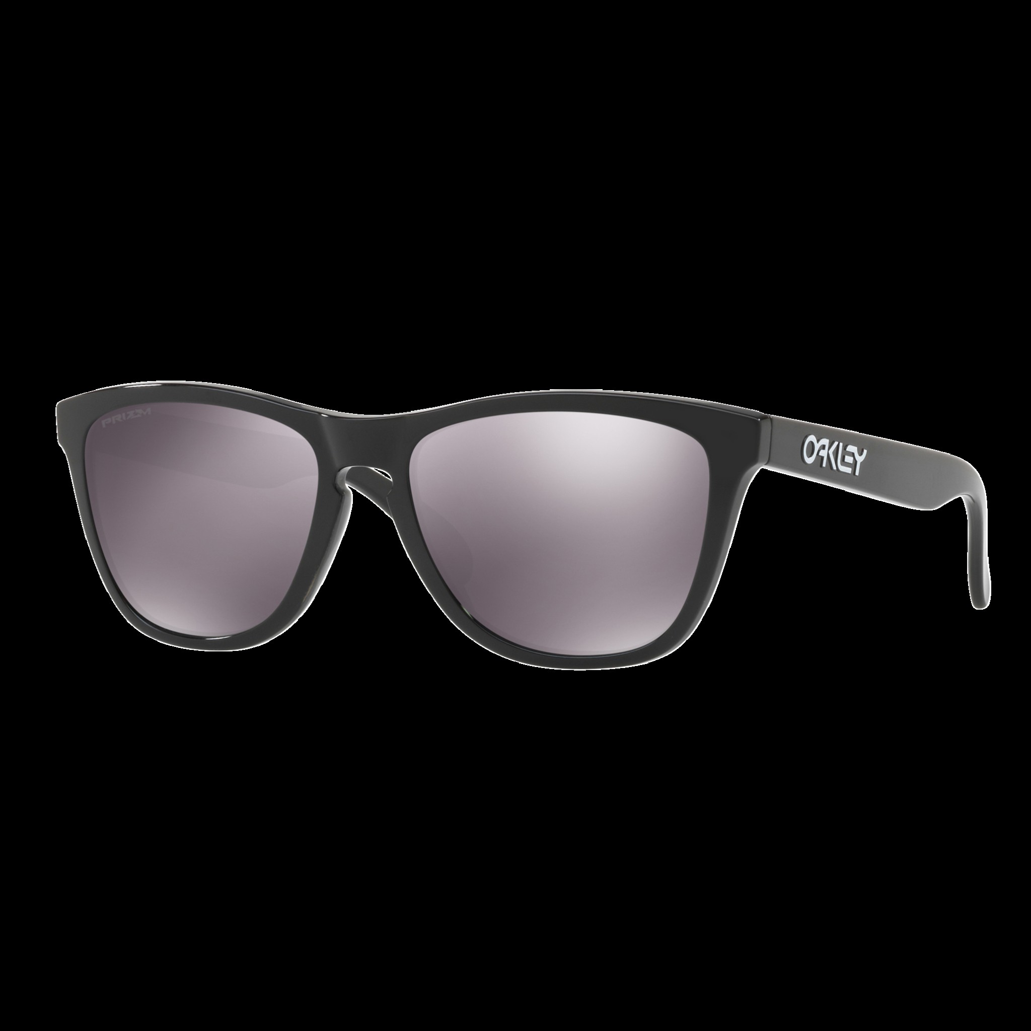 Солнцезащитные очки Oakley Frogskins Prizm