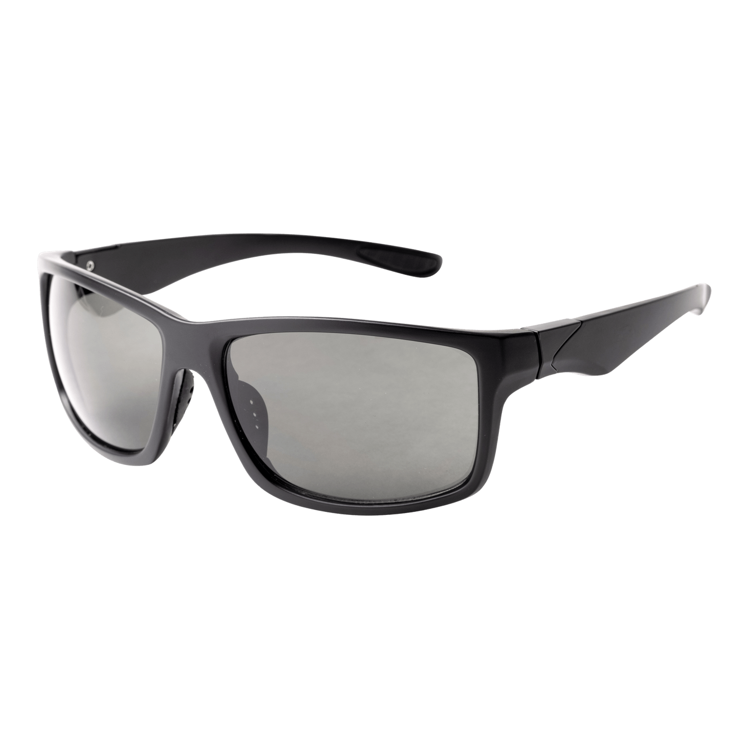 Waye Sunglasses 044 Черный/G15, солнцезащитные очки