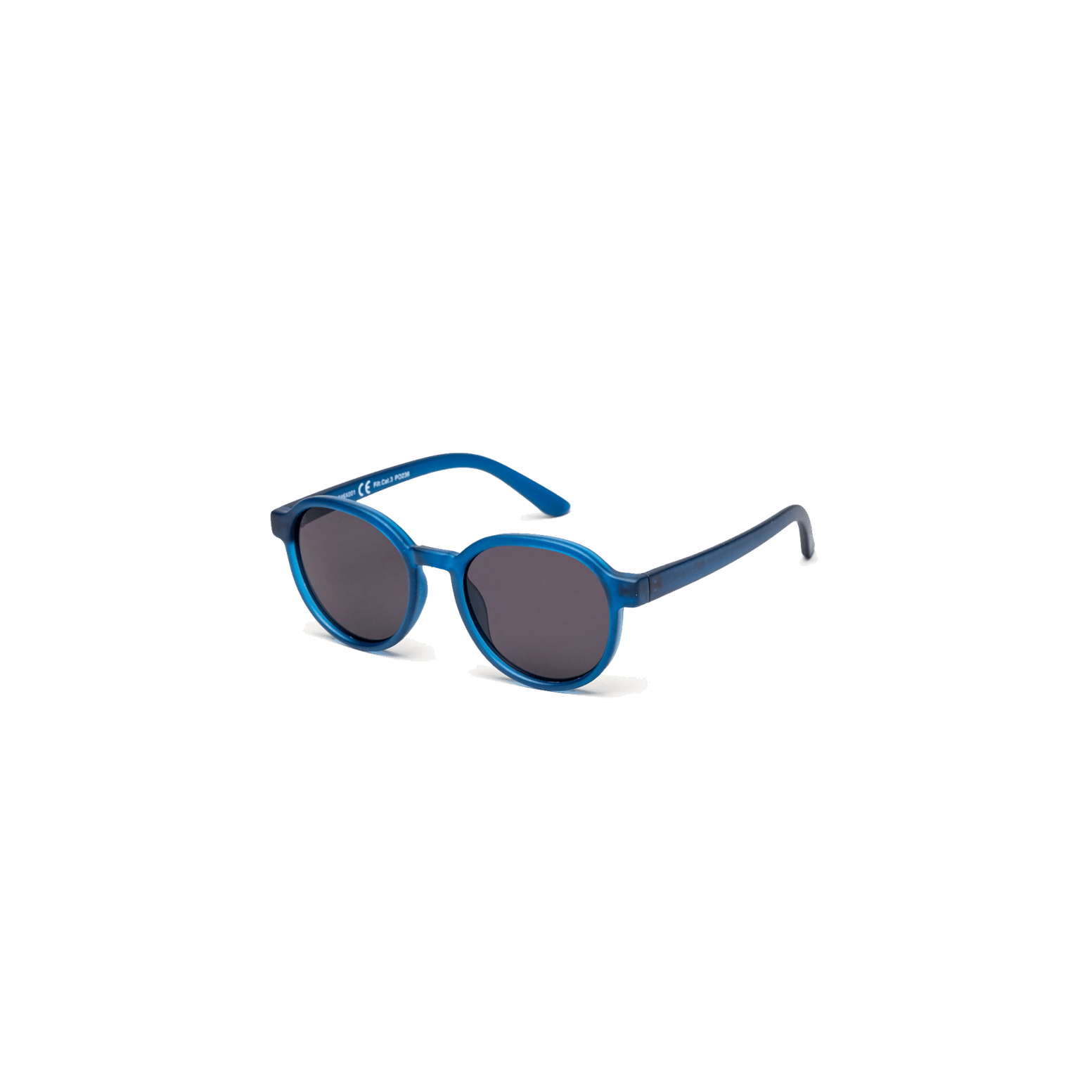 Waye Kids Sunglasses 046, детские солнцезащитные очки