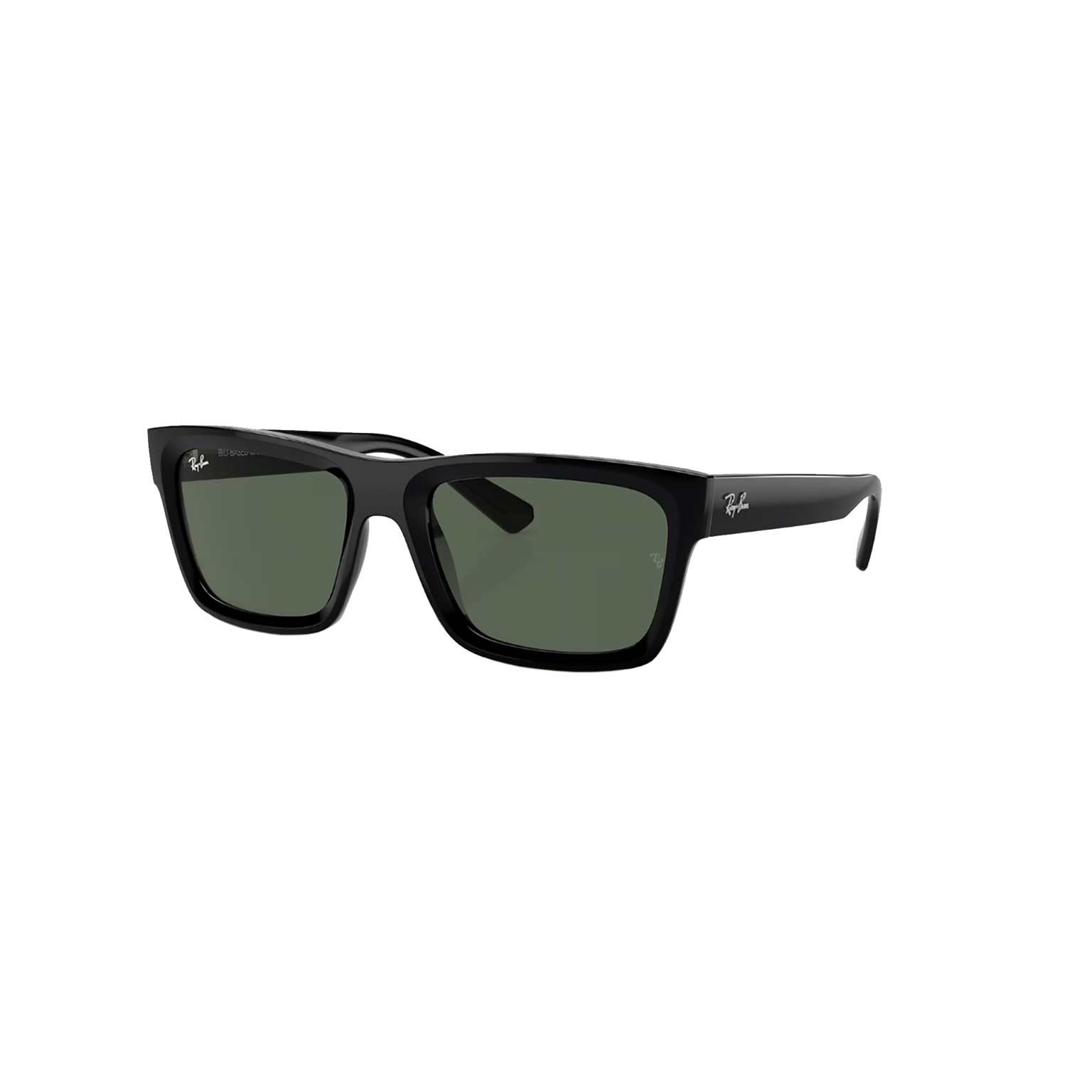 Ray-Ban Warren Bio RB4396, солнцезащитные очки