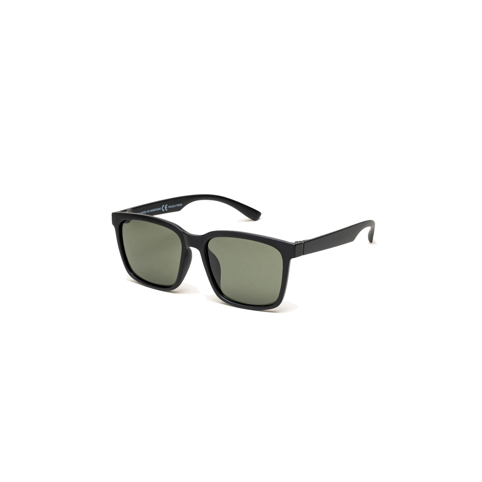 Waye Sunglasses Polarized 072, солнцезащитные очки, унисекс
