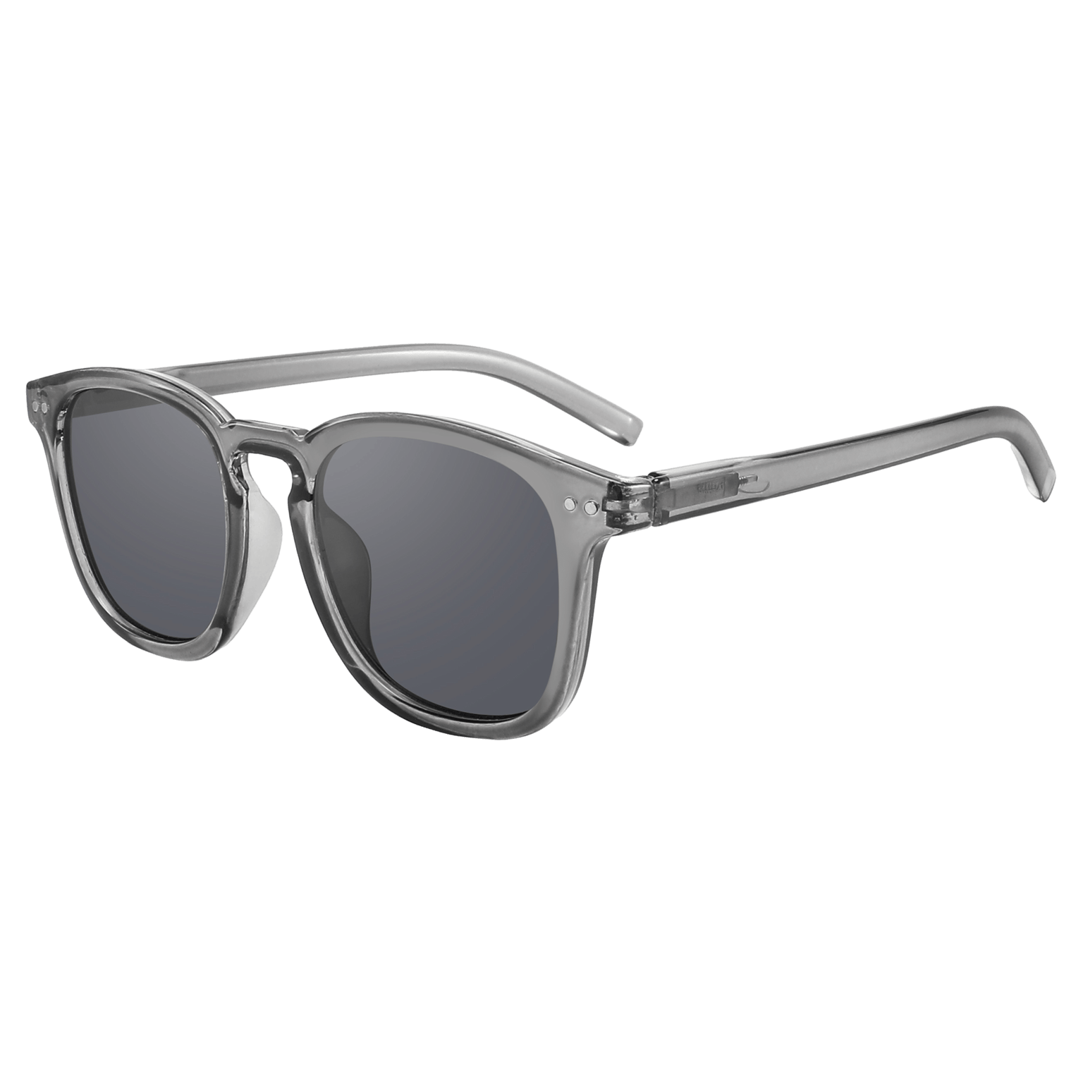 BITS Sunglasses Model 25, солнцезащитные очки