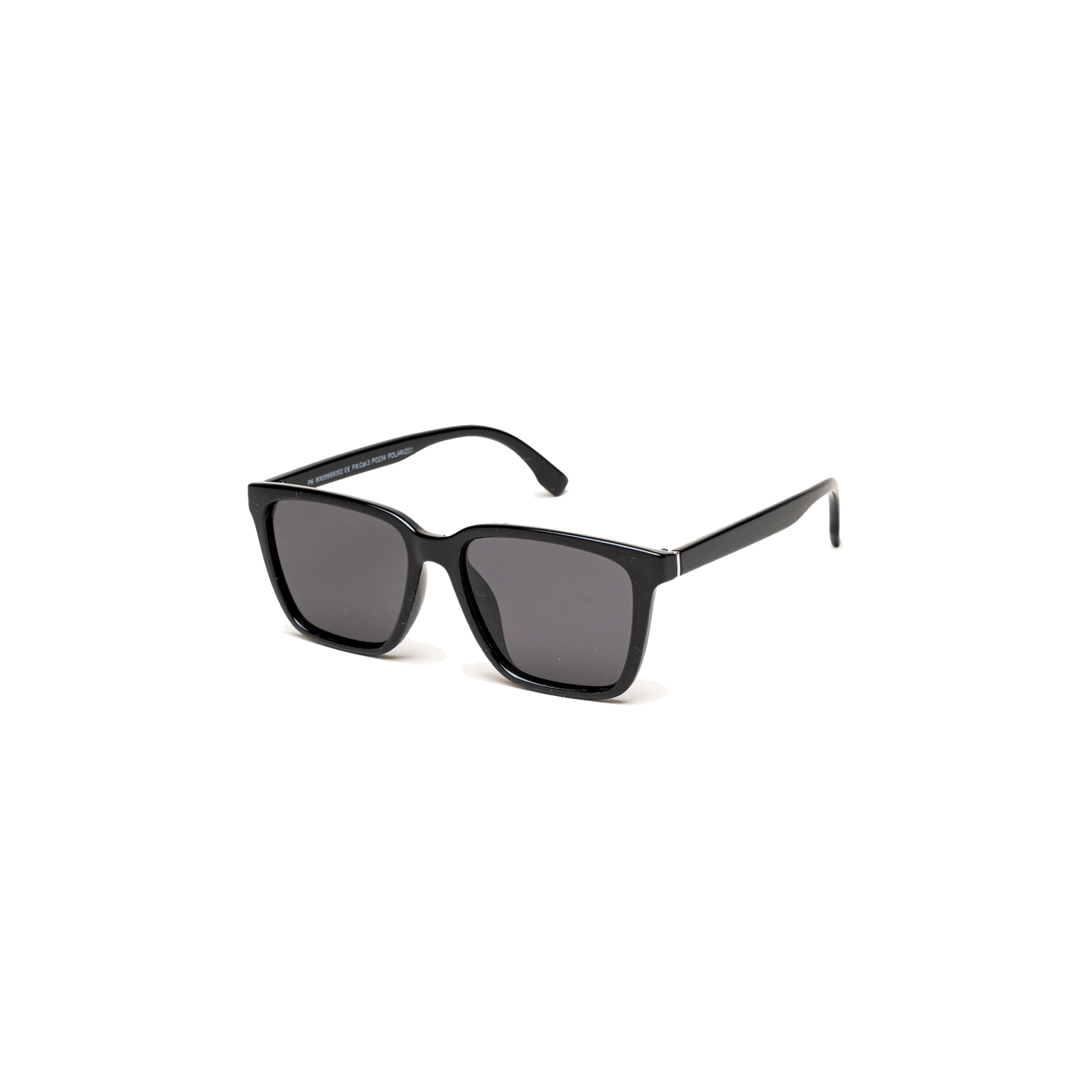 Waye Sunglasses Polarized 066, солнцезащитные очки, унисекс
