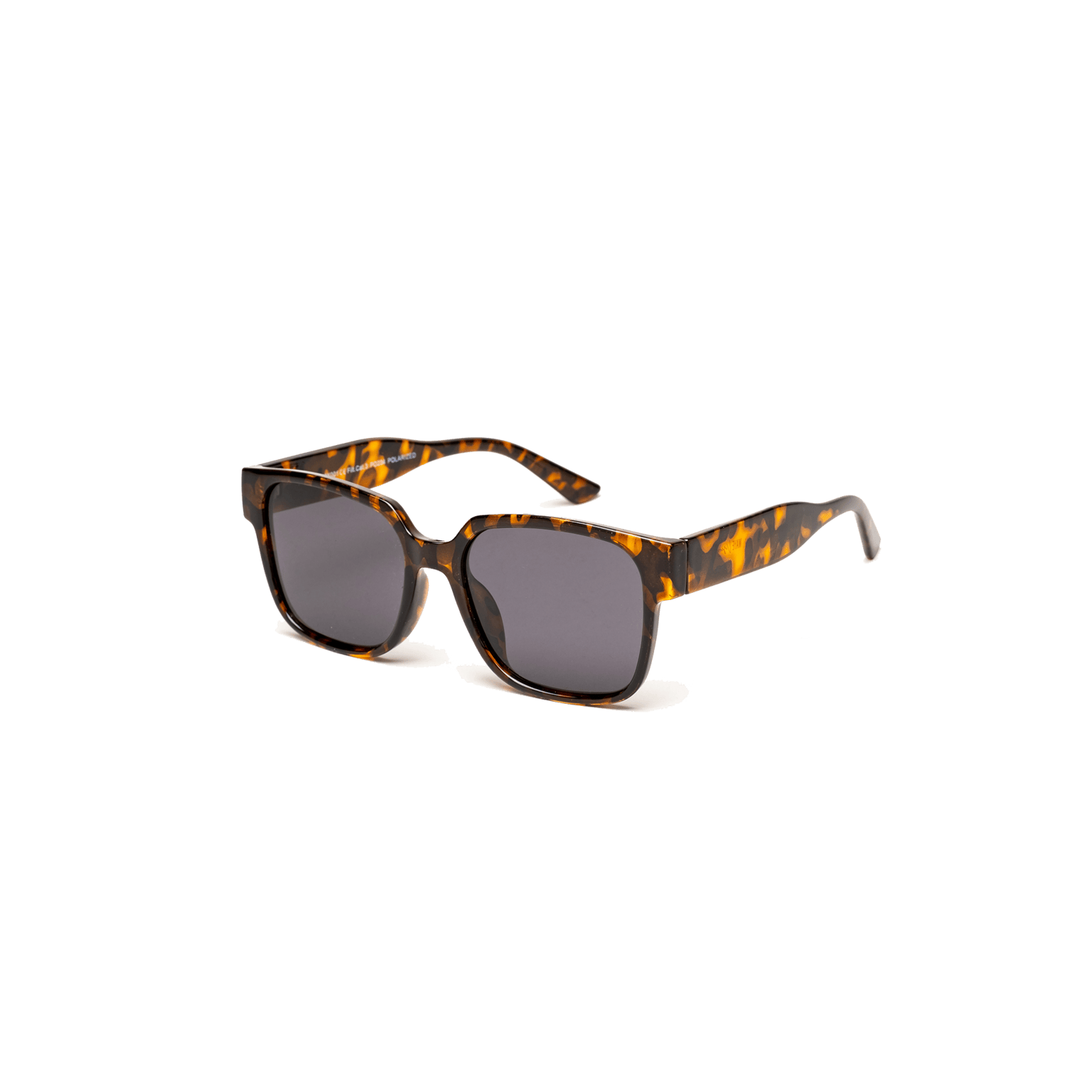 Waye Sunglasses Polarized 069, солнцезащитные очки, унисекс
