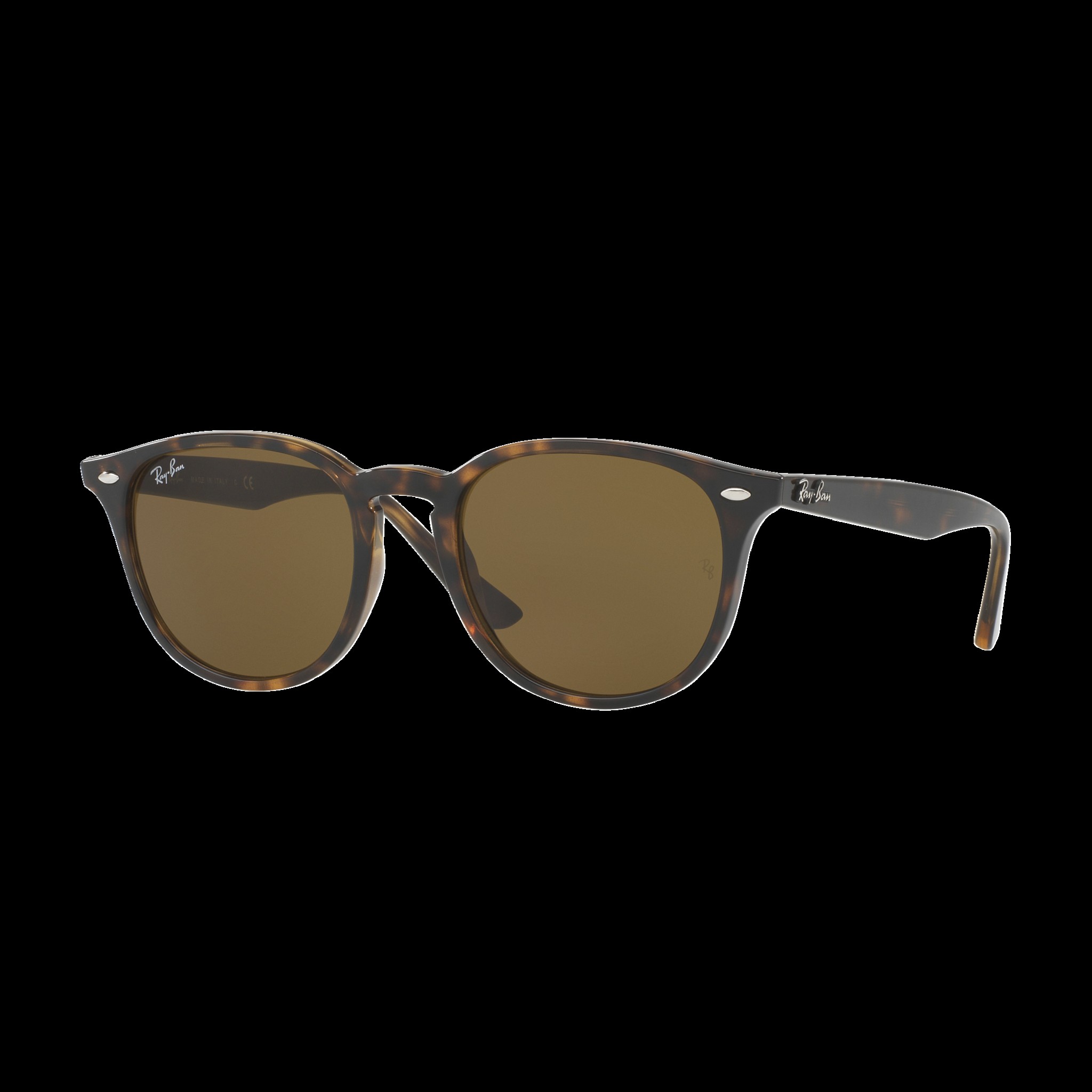 Ray-Ban RB4259, солнцезащитные очки