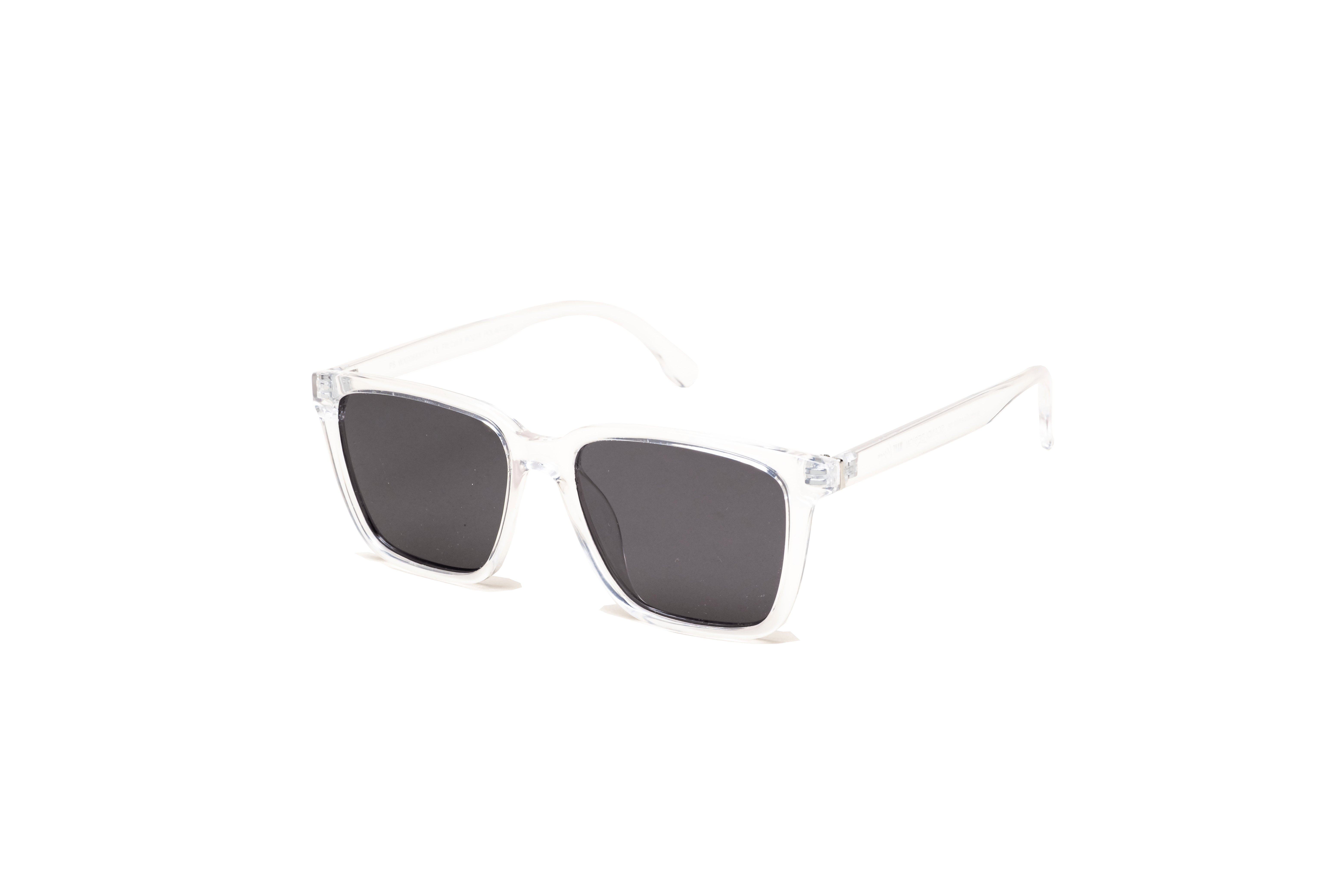 Waye Sunglasses Polarized 066, солнцезащитные очки, унисекс