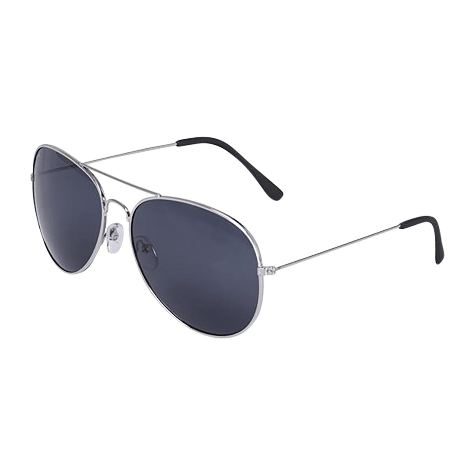 Солнцезащитные очки Slazenger Aviator, солнцезащитные очки