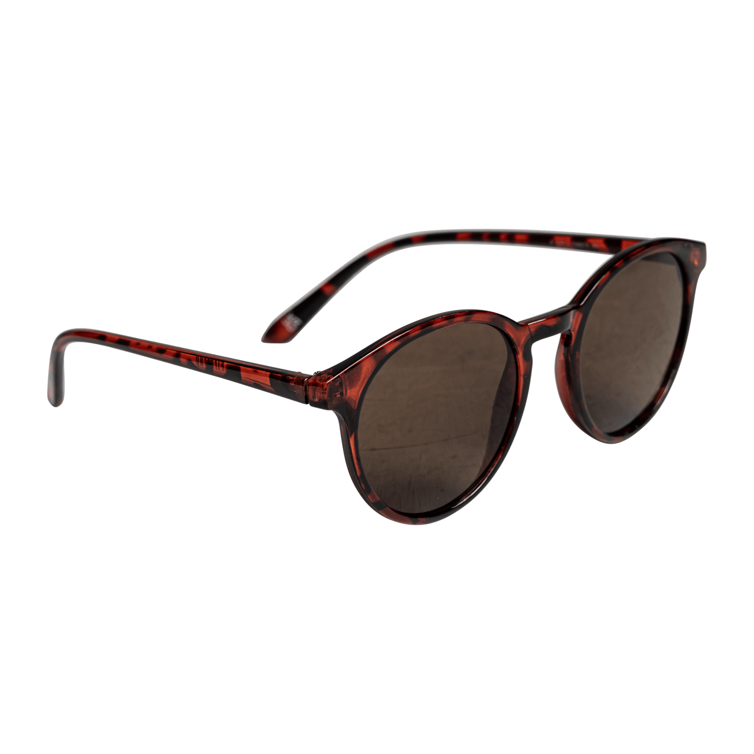 Солнцезащитные очки Firetrap, солнцезащитные очки