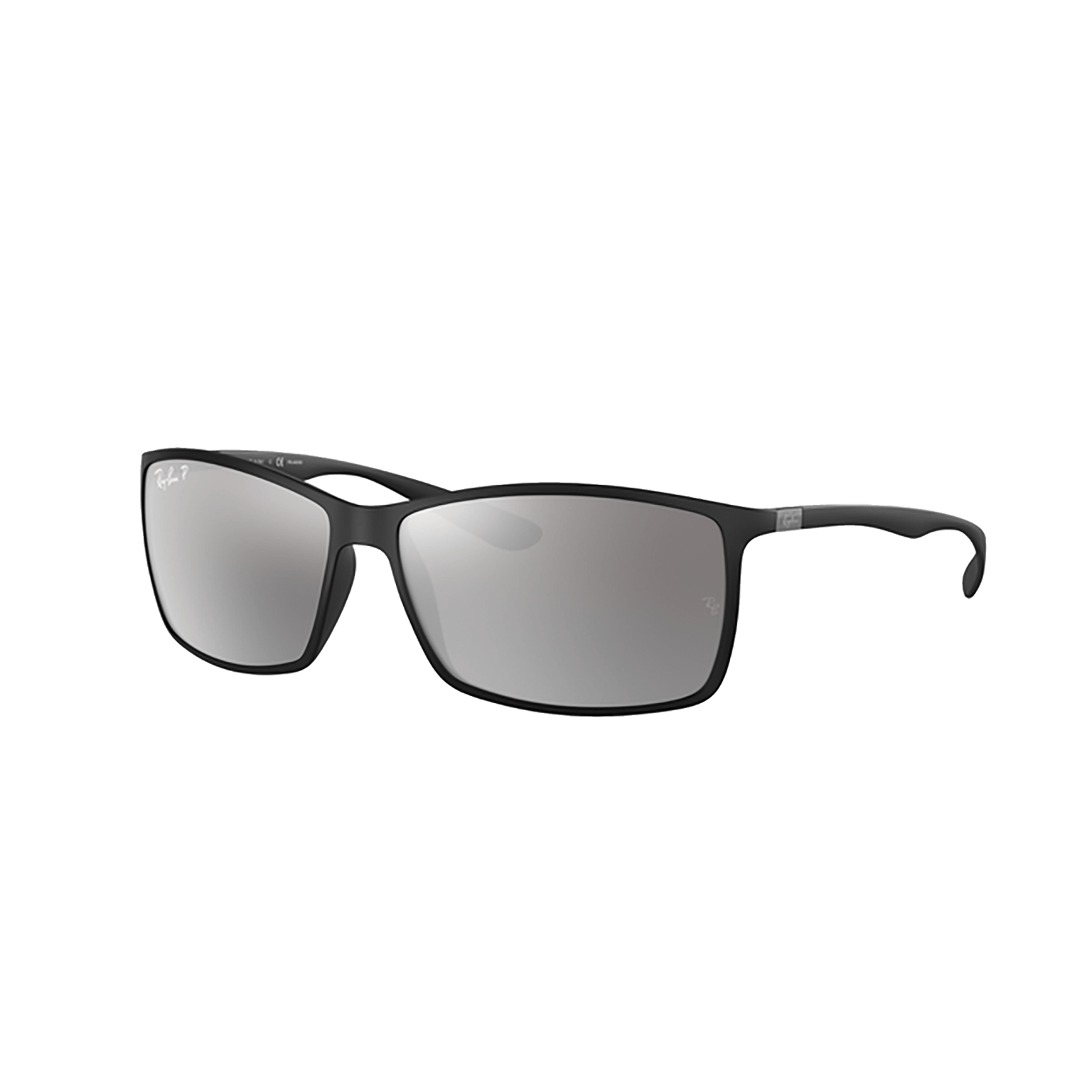 Ray-Ban LITEFORCE 601S9A