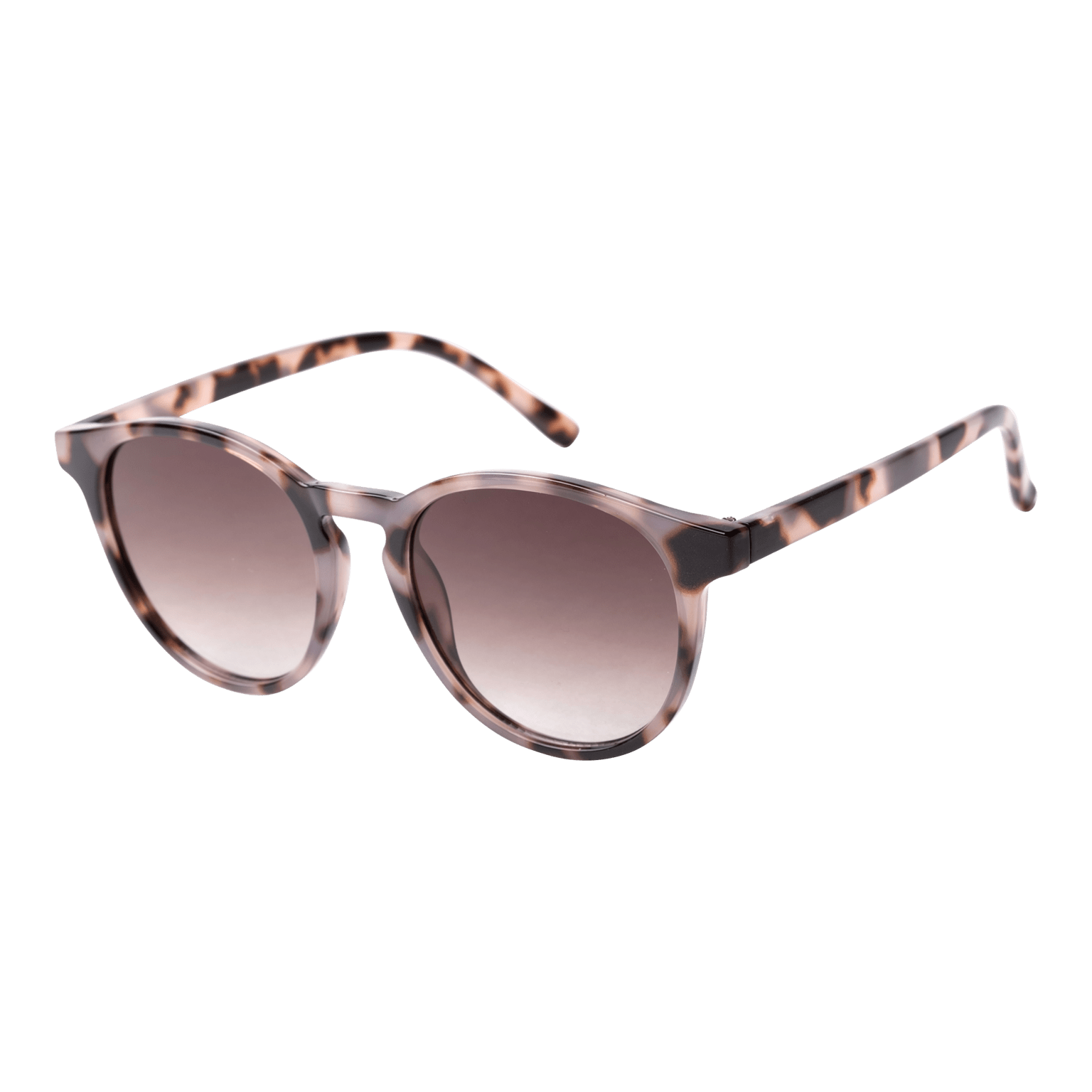 Waye Sunglasses 32 Черный/Дымчатый, солнцезащитные очки