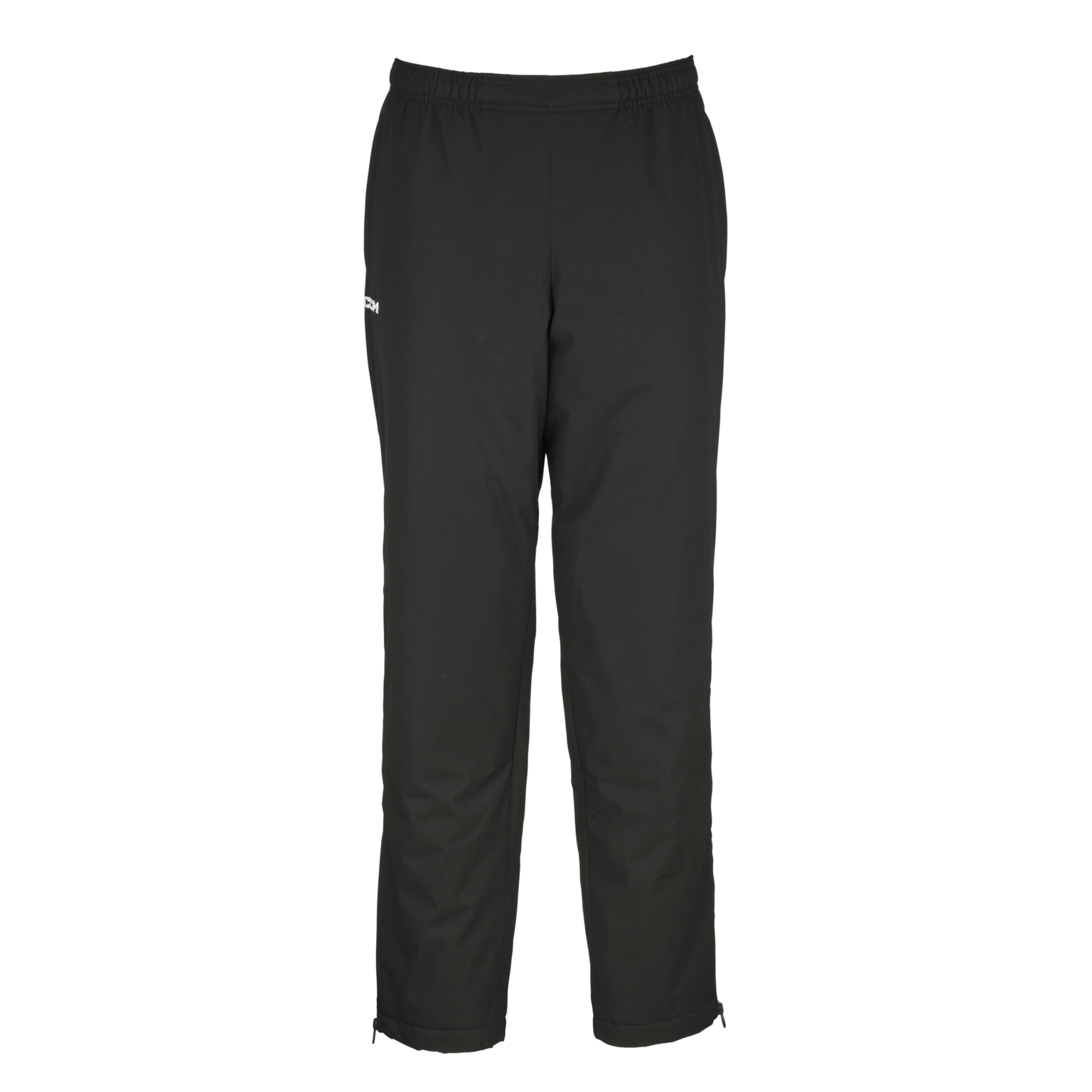 CCM HD Suit Pant, тренировочные брюки 26/27