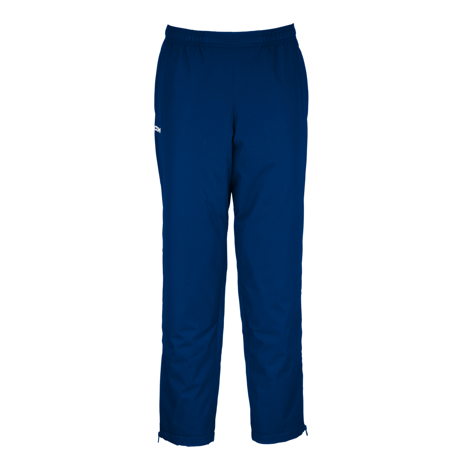 CCM HD Suit Pant, тренировочные брюки 26/27