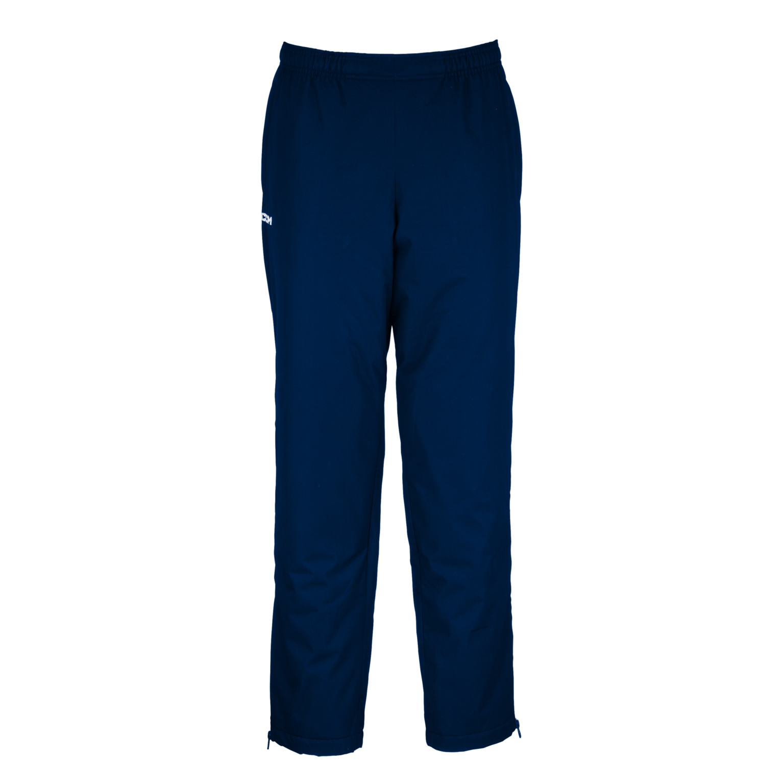 CCM HD Suit Pant, молодежные тренировочные брюки 26/27