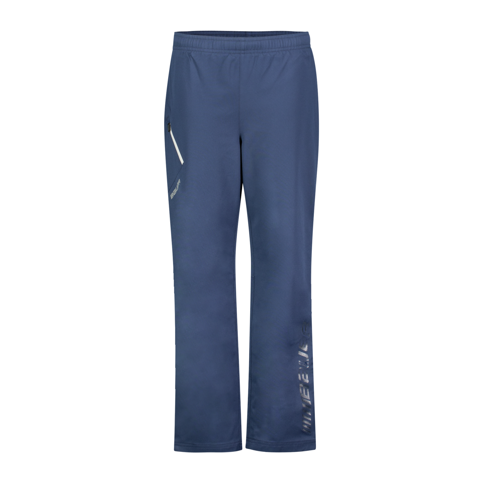 Bauer Supreme Lightweight Pant, молодежные тренировочные брюки 23/24