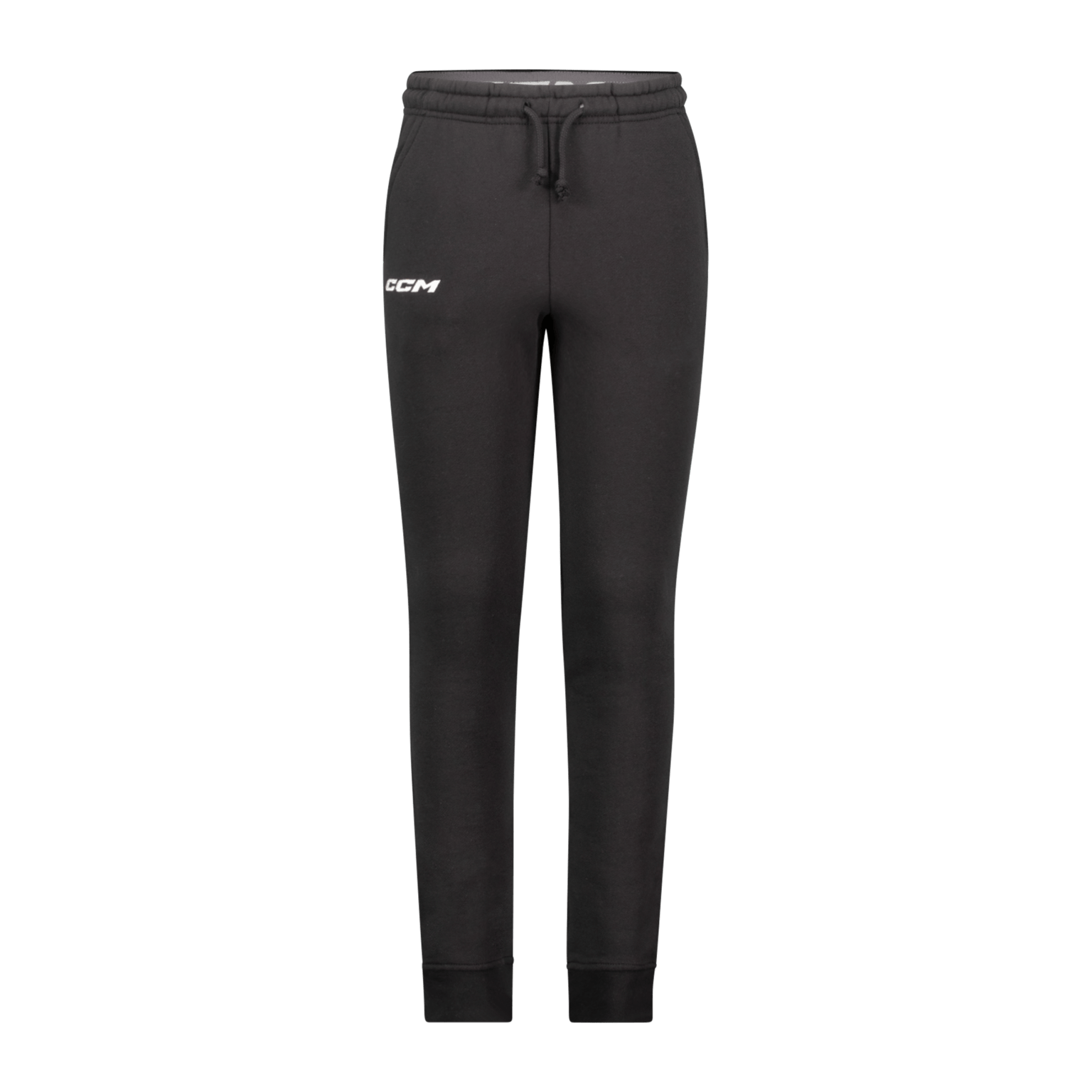 CCM Tea Jogger Yt-99, .
