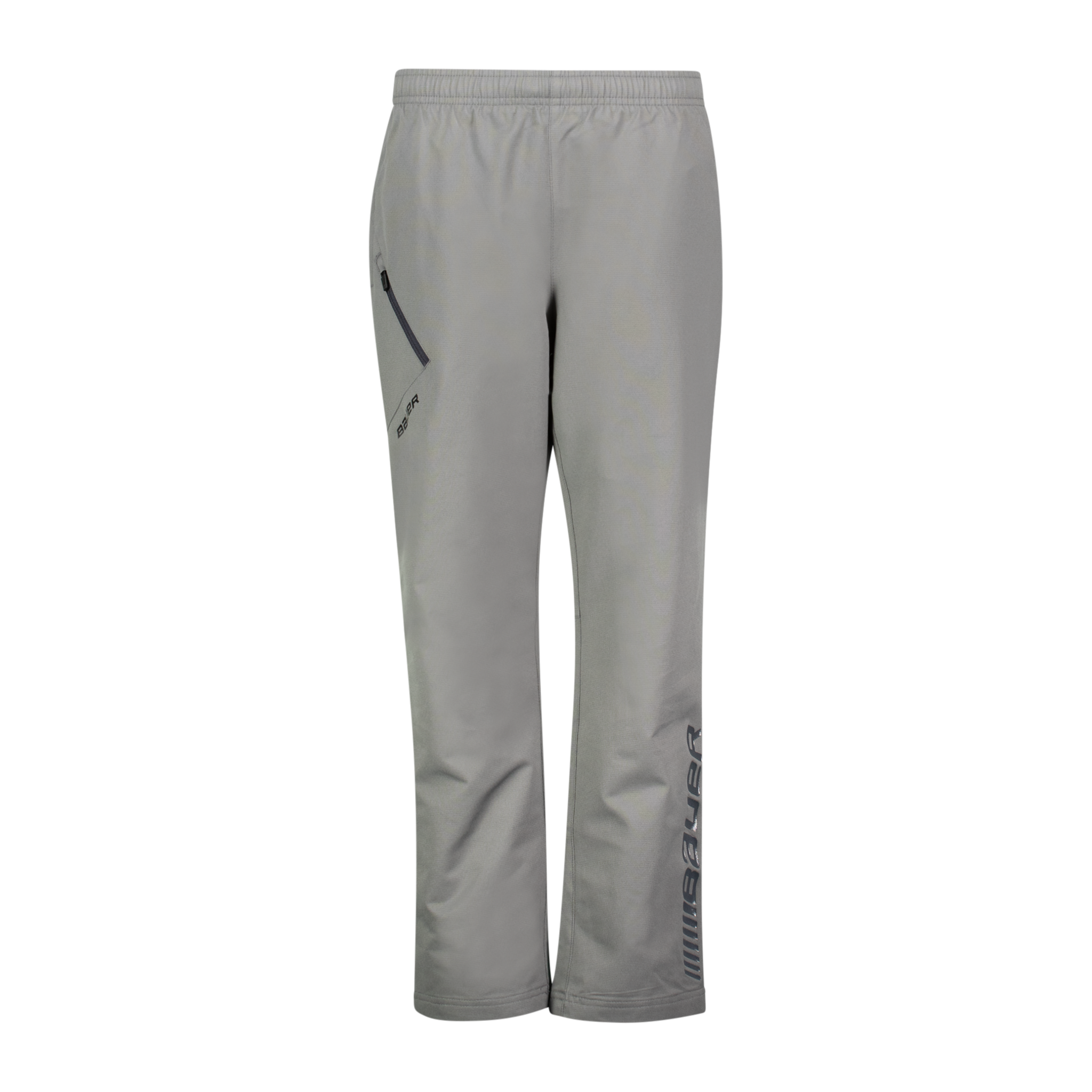 Bauer Supreme Lightweight Pant, молодежные тренировочные брюки 23/24