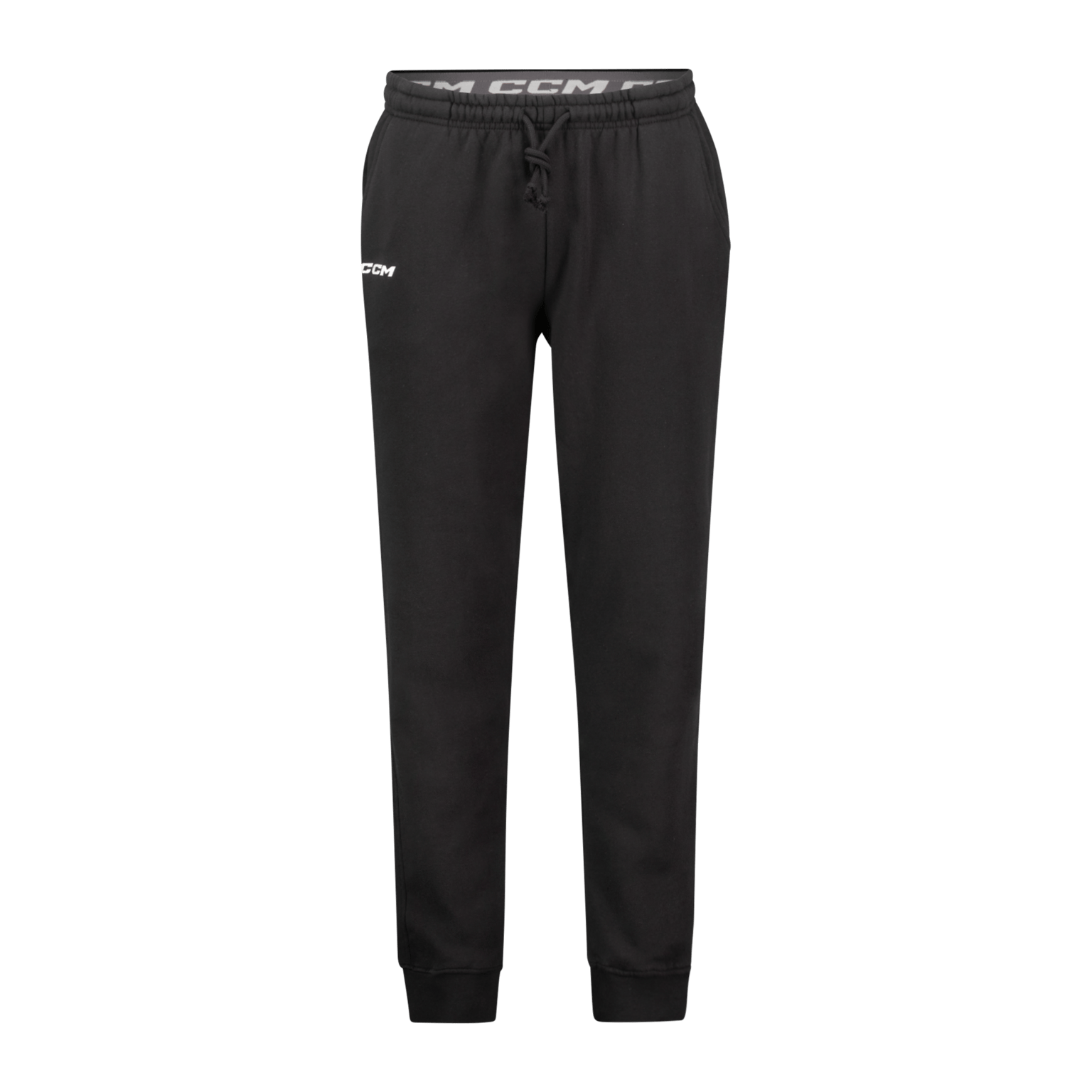 CCM Tea Jogger Ad-99, спортивные штаны