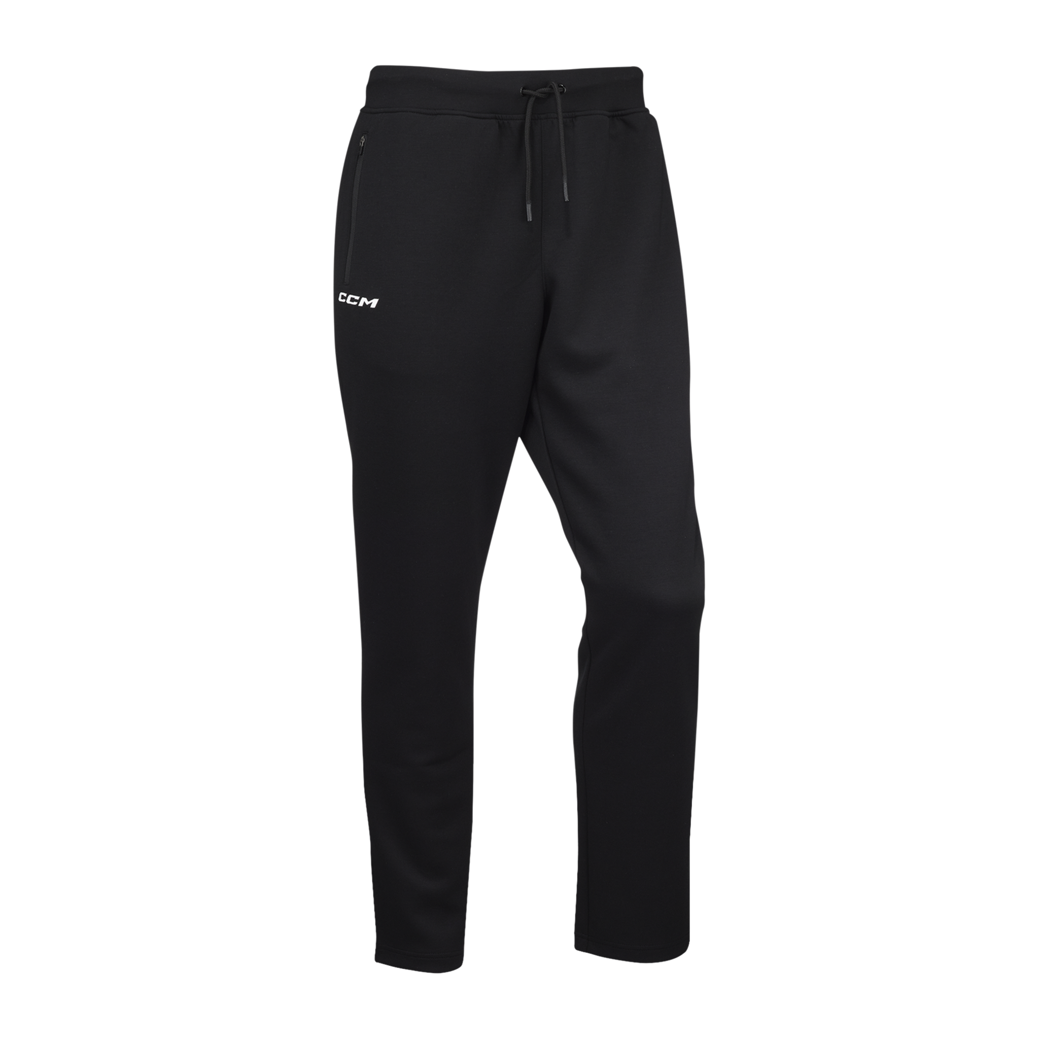 CCM Tapered Locker Pant 25/26, спортивные штаны молодые