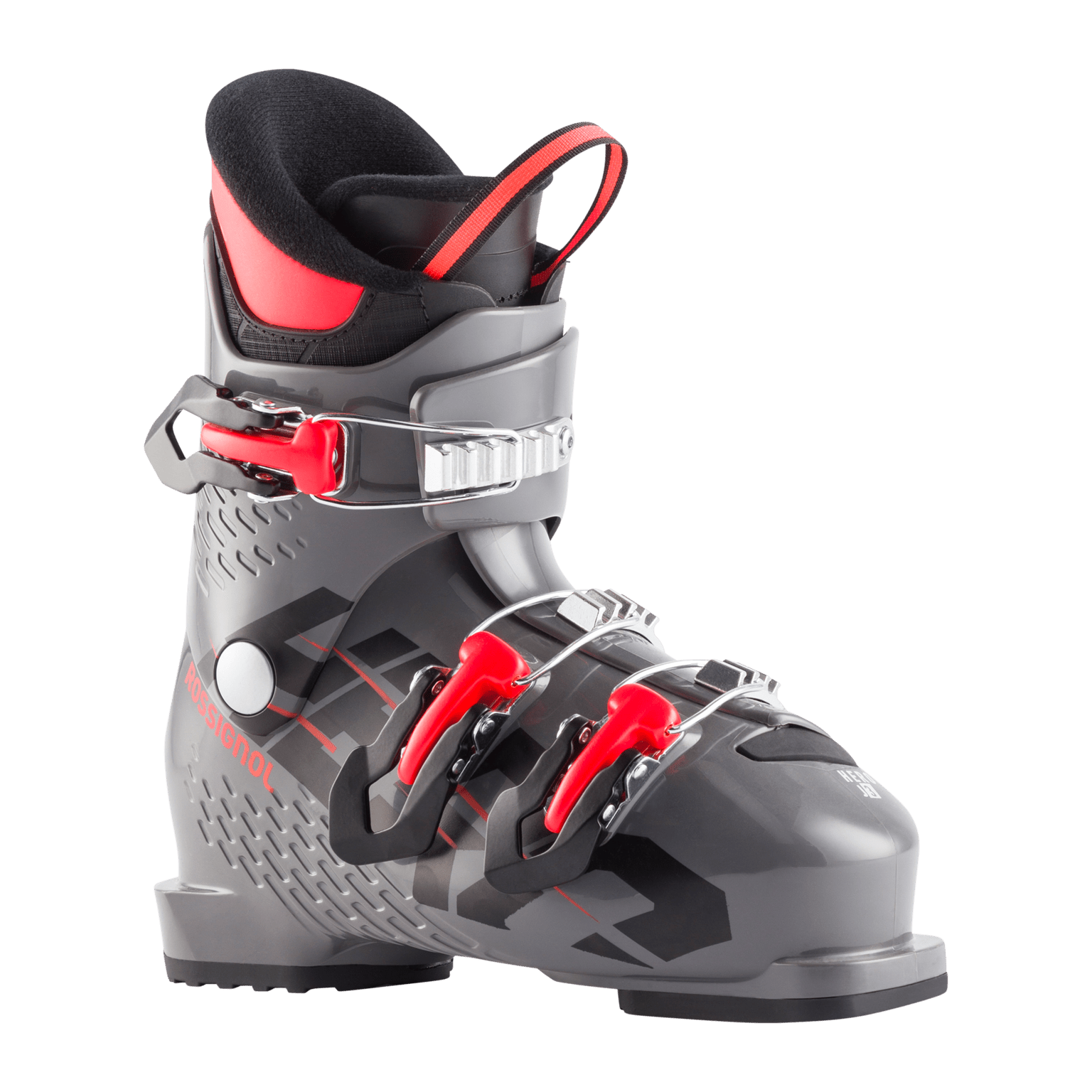 Альпийские ботинки Rossignol Hero J3 25/26