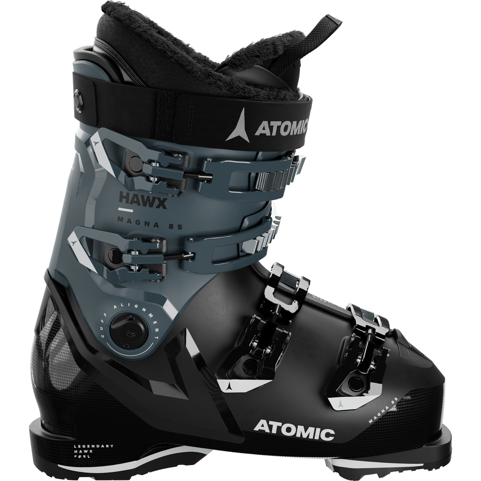 Atomic Hawx Magna 85 GW 24/25, женский горнолыжный костюм