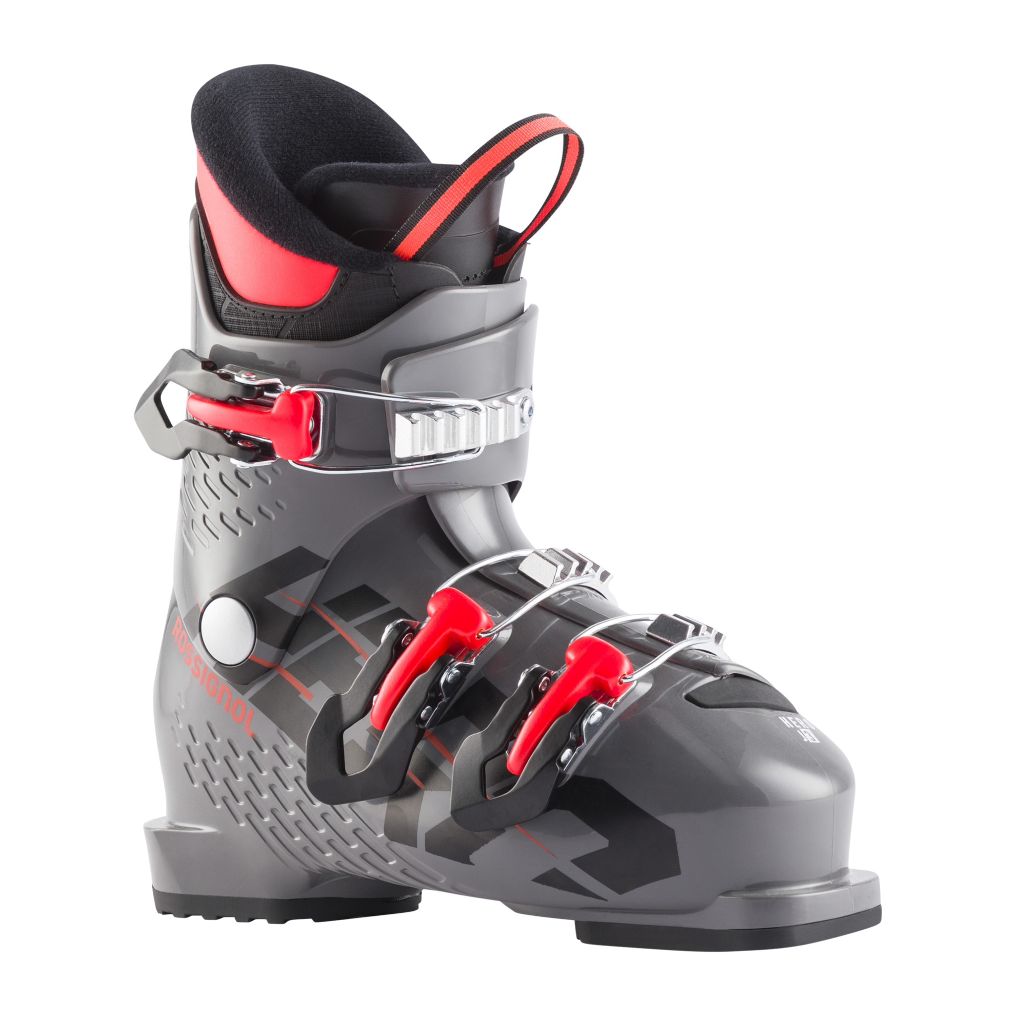 Альпийские ботинки Rossignol Hero J3