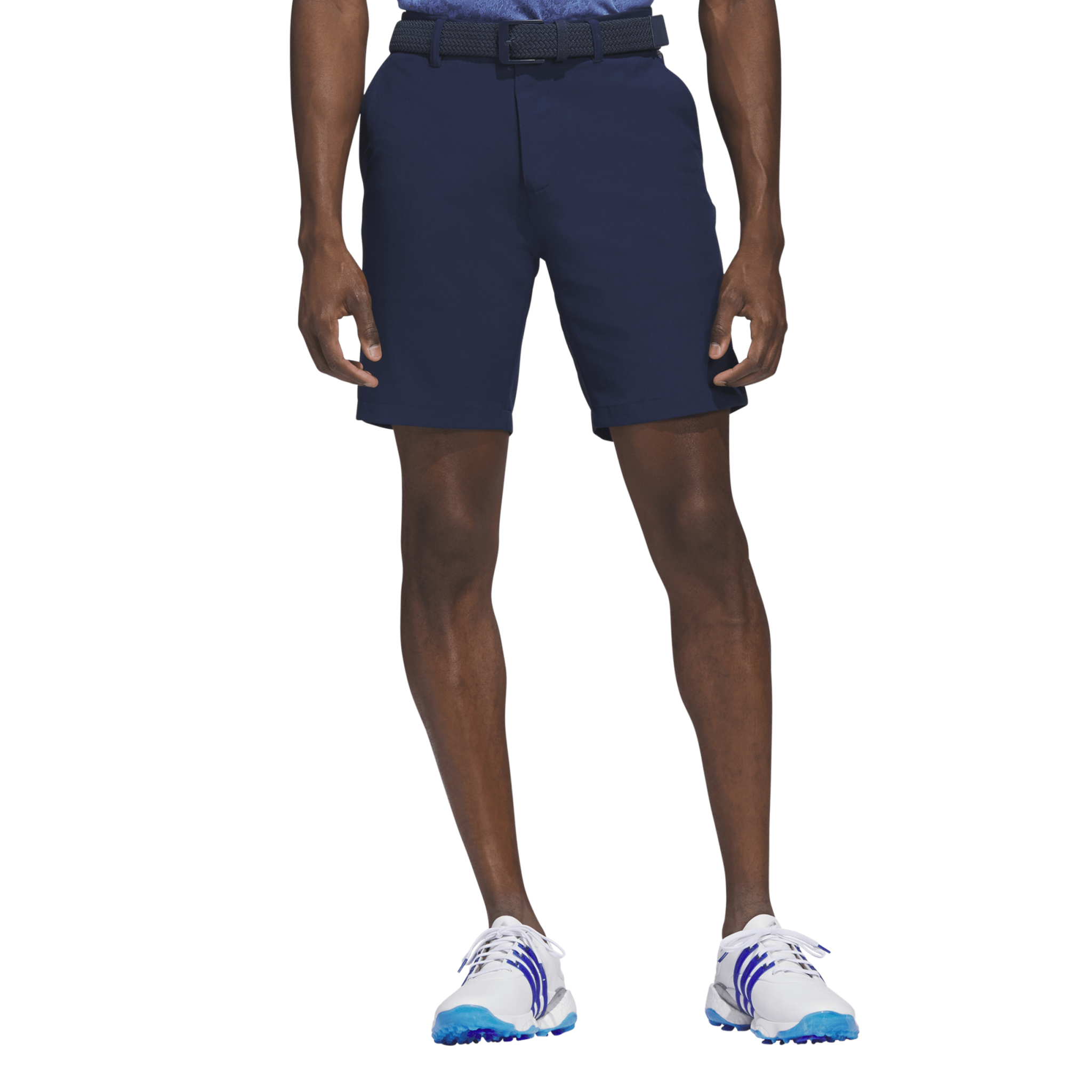 Adidas Golf Ultimate365 8, 5" Short, шорты для гольфа, мужские