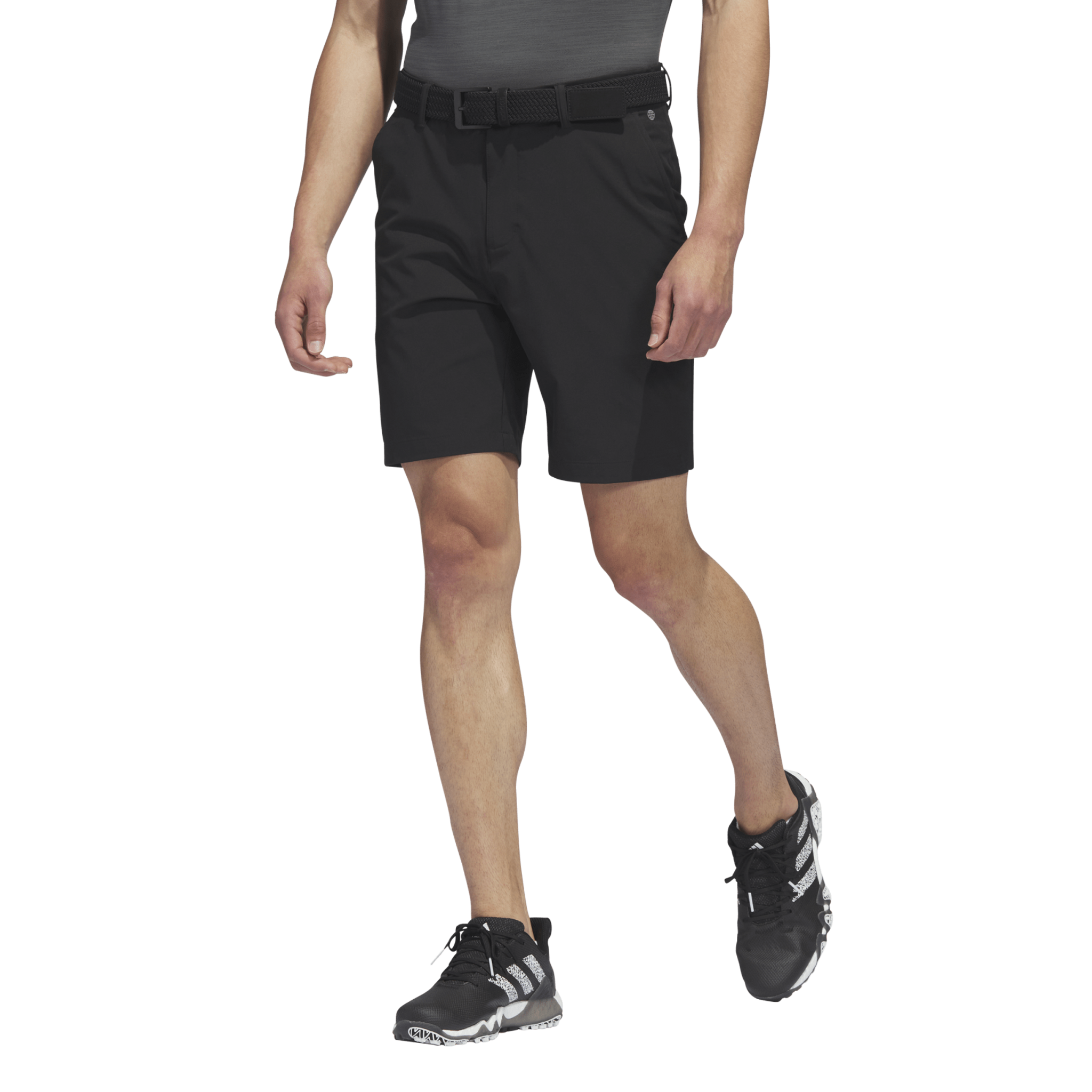 Adidas Golf Ultimate365 8, 5" Short, шорты для гольфа, мужские