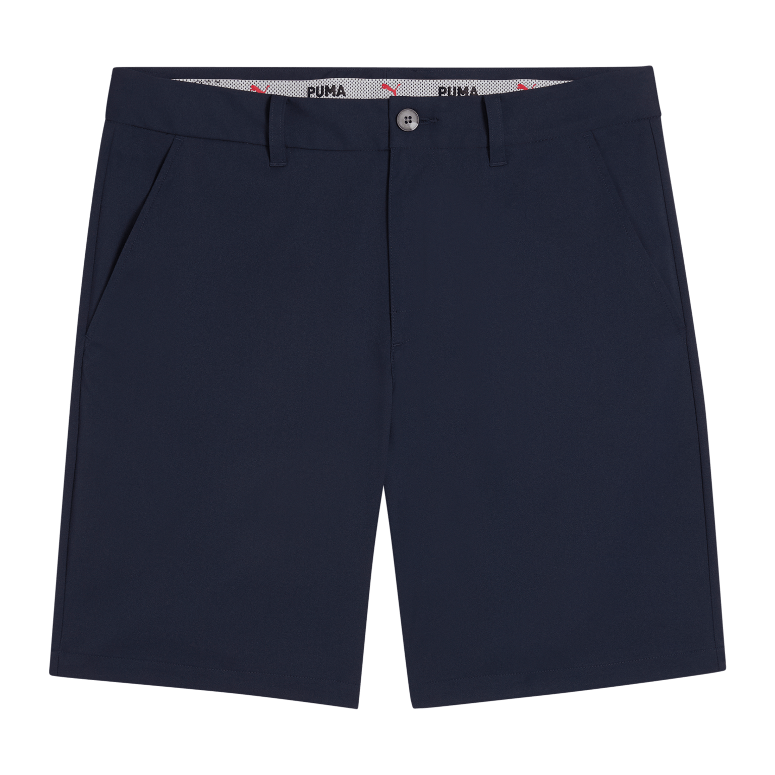 Puma 101 Pure Short 8 дюймов